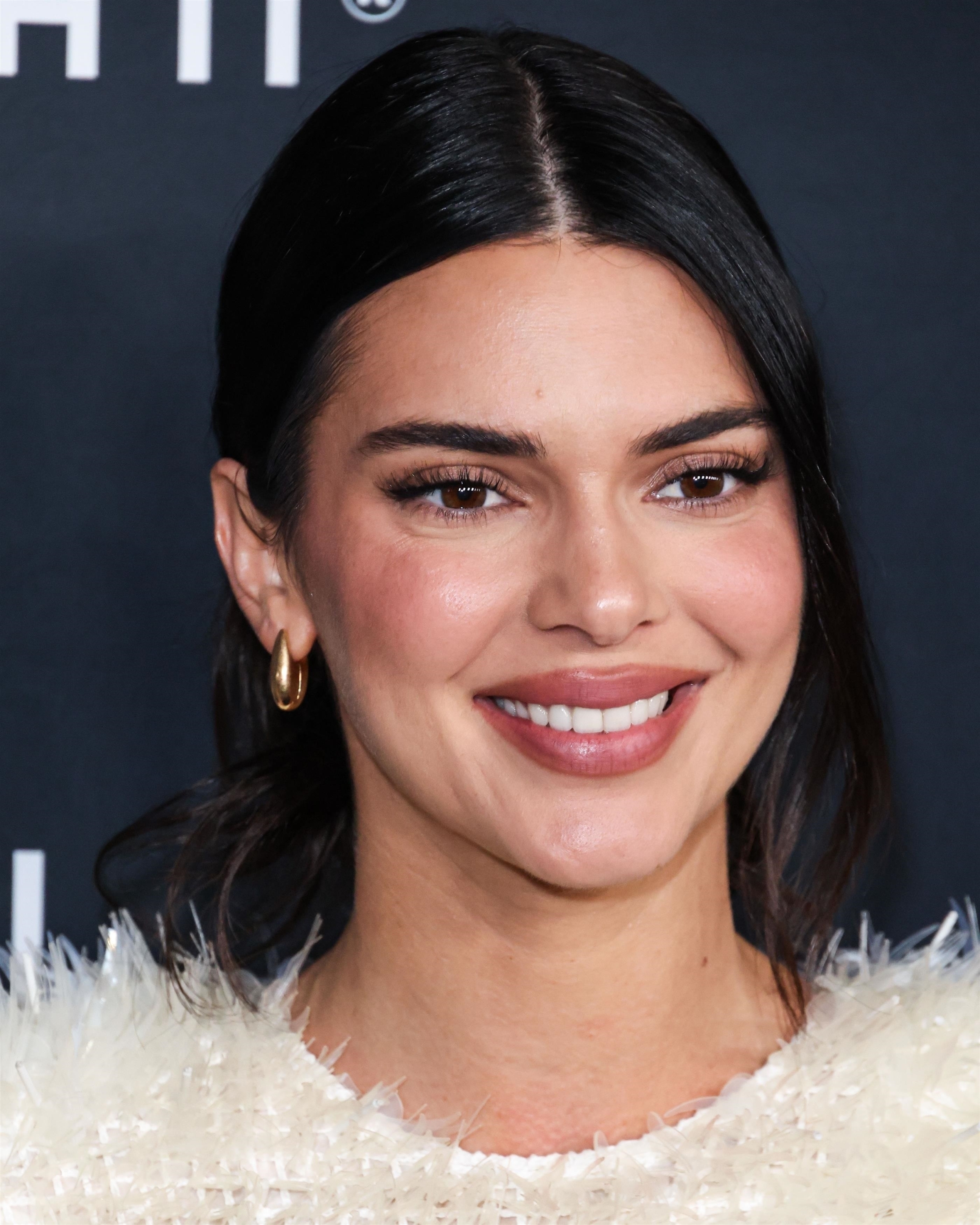Access_Kardashian_152.jpg