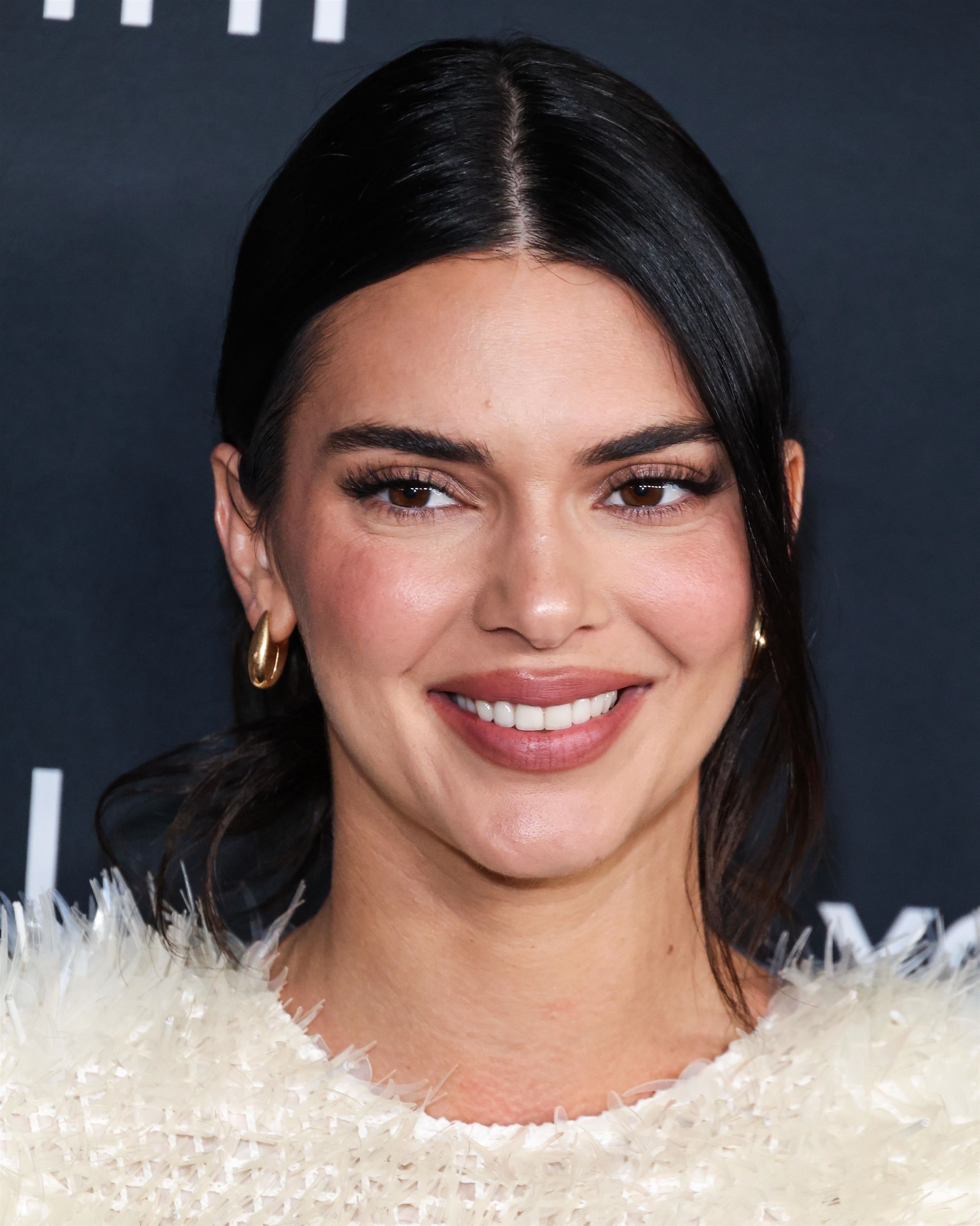Access_Kardashian_153.jpg