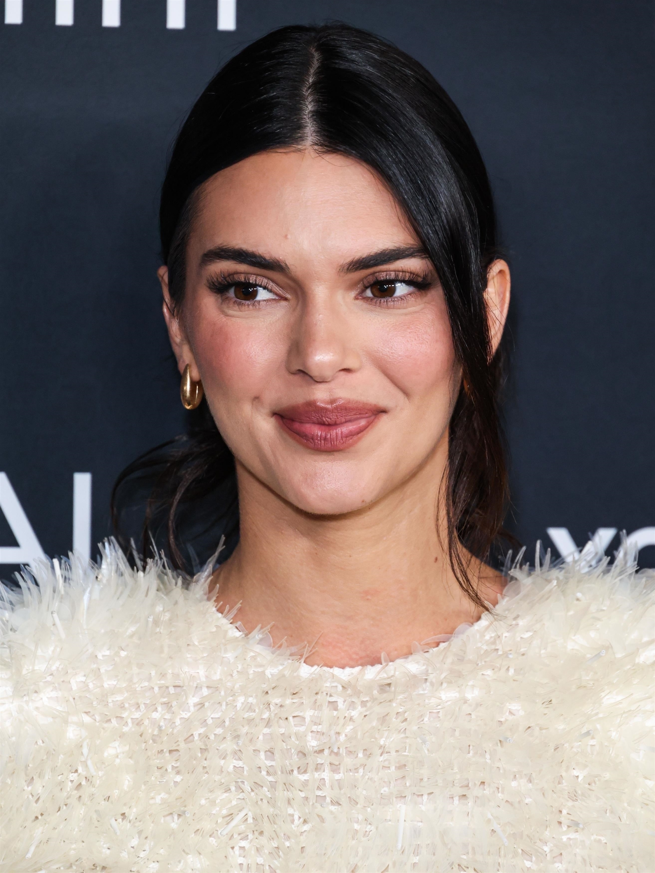 Access_Kardashian_154.jpg