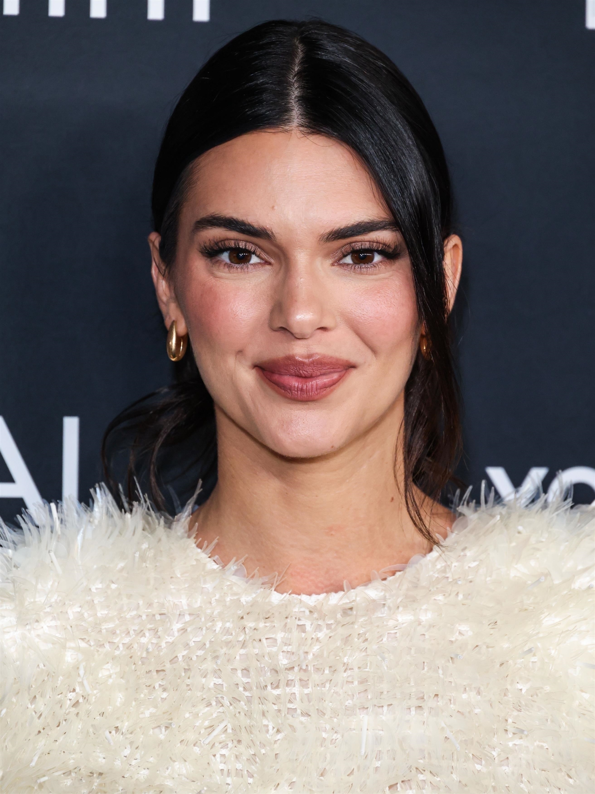 Access_Kardashian_155.jpg