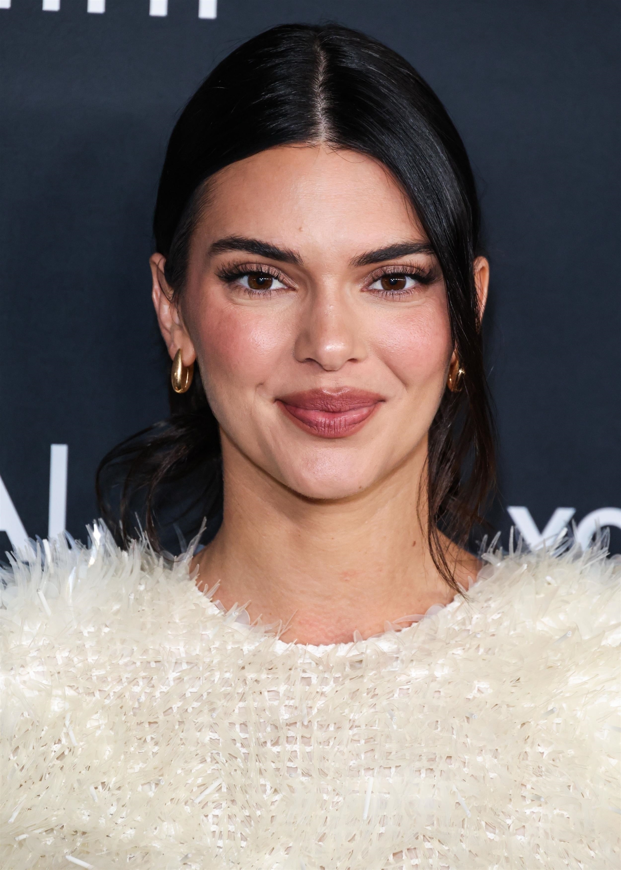 Access_Kardashian_156.jpg