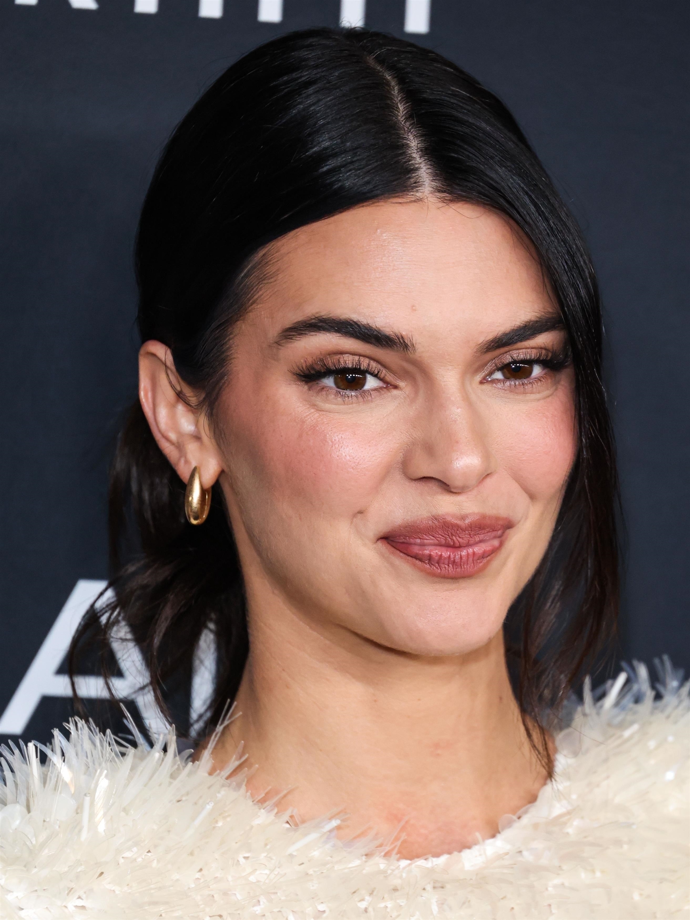 Access_Kardashian_160.jpg