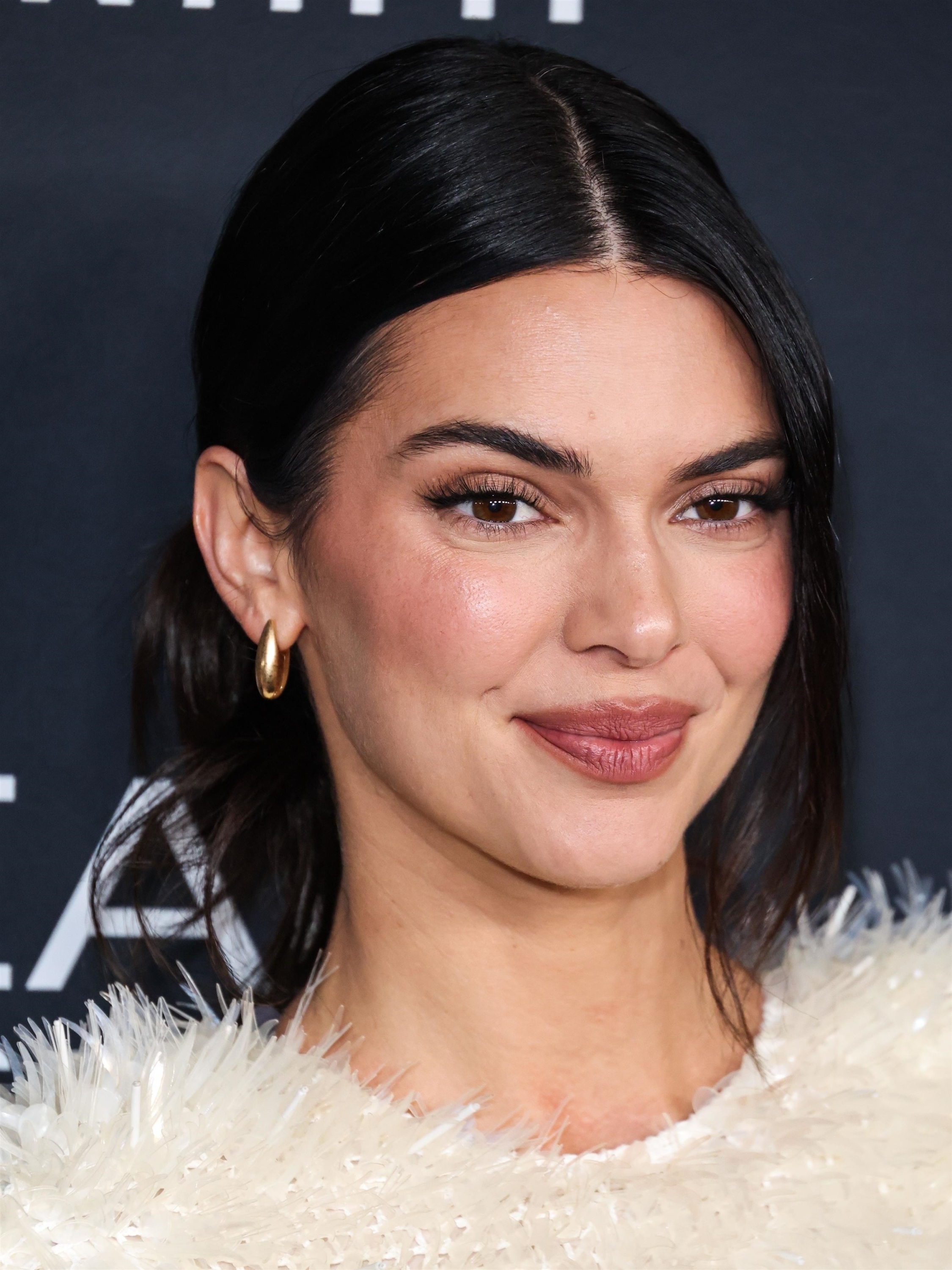 Access_Kardashian_161.jpg