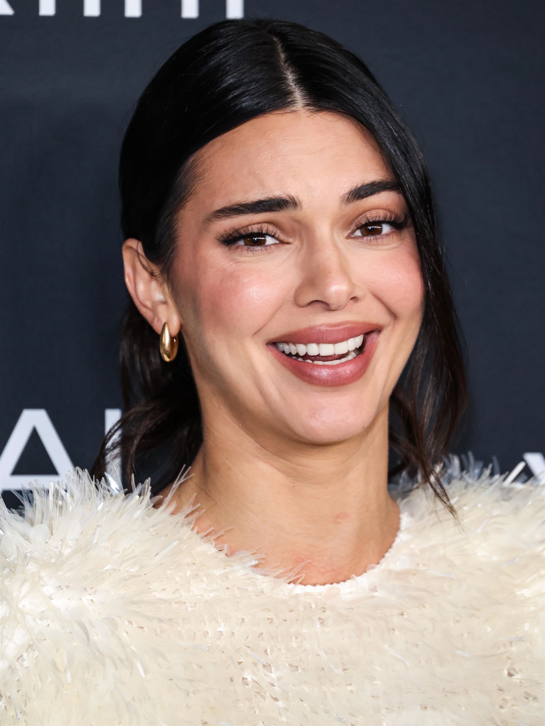 Access_Kardashian_163.jpg