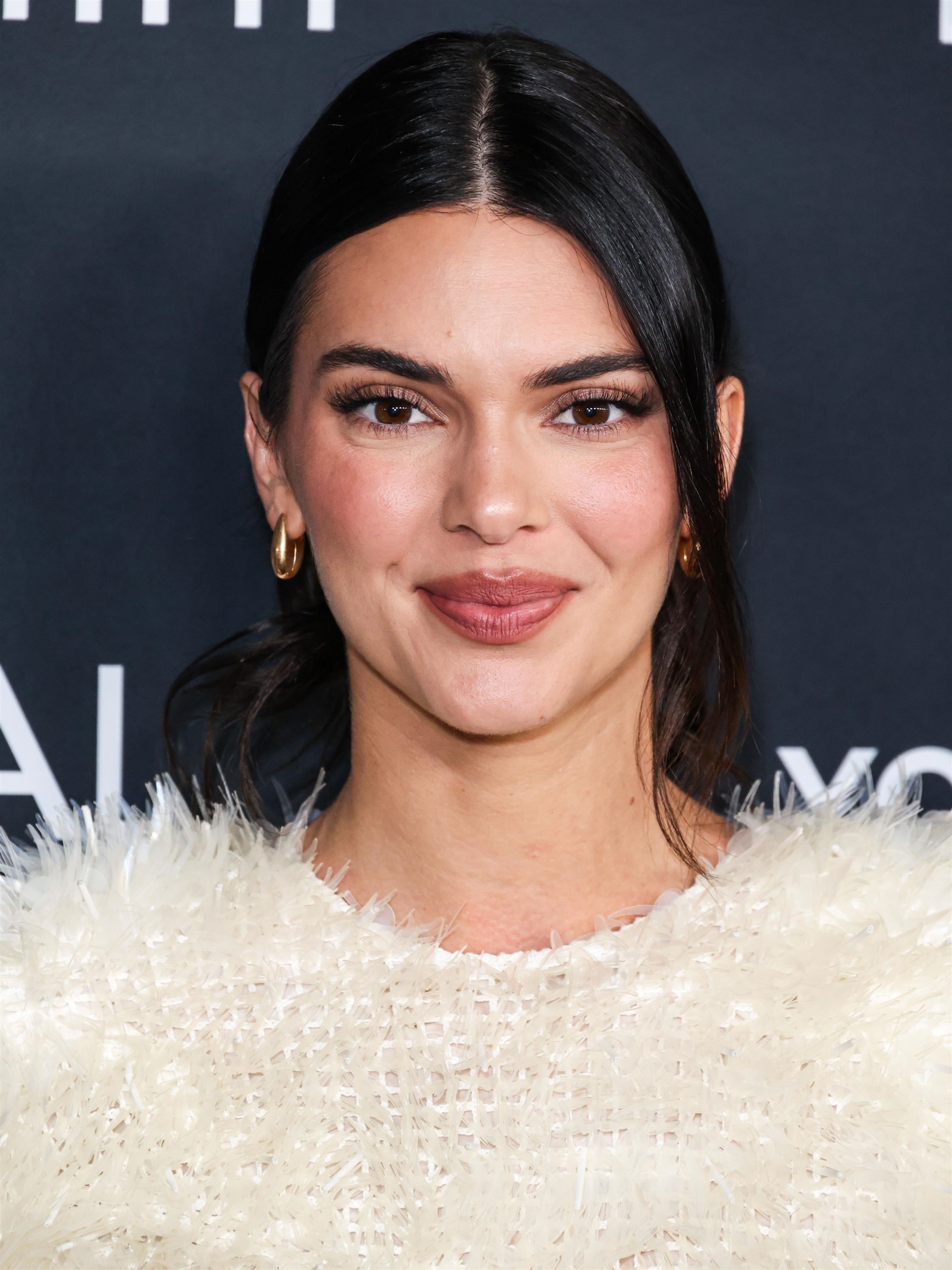 Access_Kardashian_177.jpg