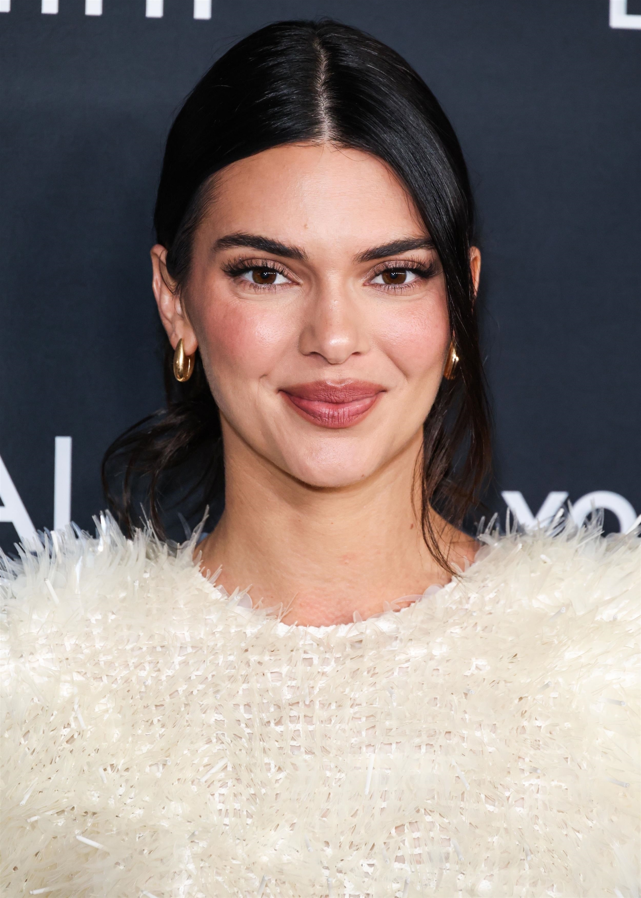 Access_Kardashian_178.jpg