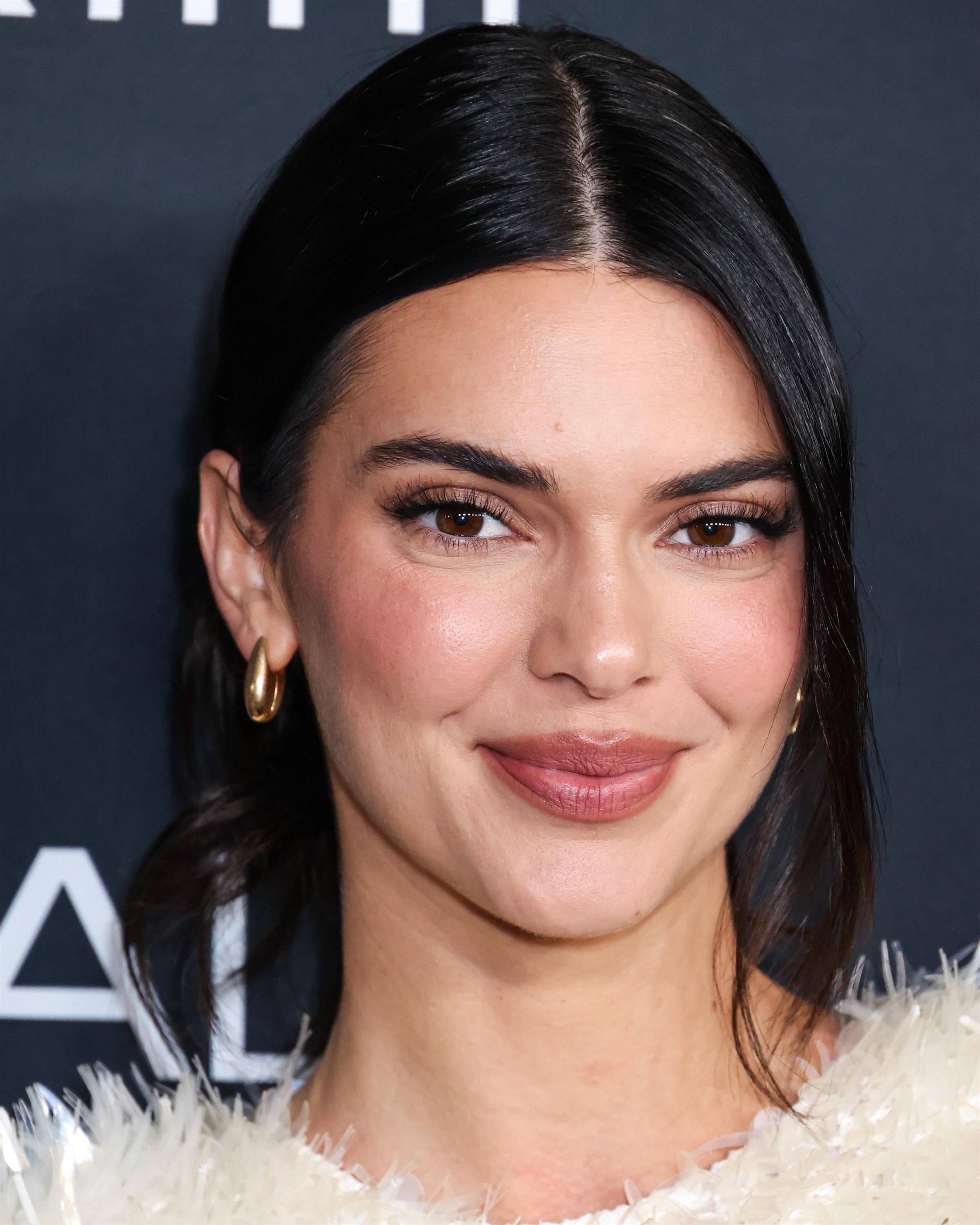 Access_Kardashian_179.jpg