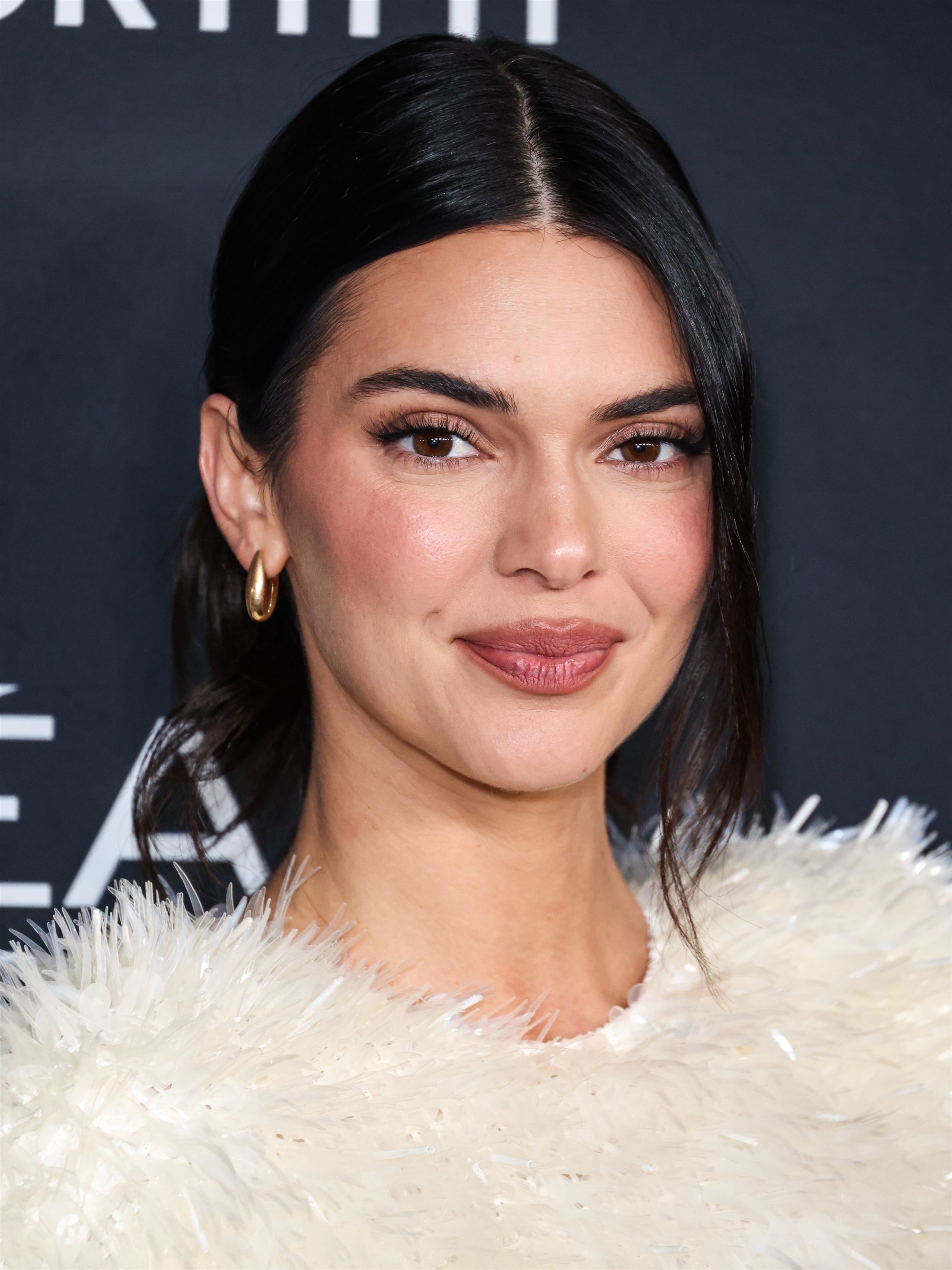 Access_Kardashian_181.jpg