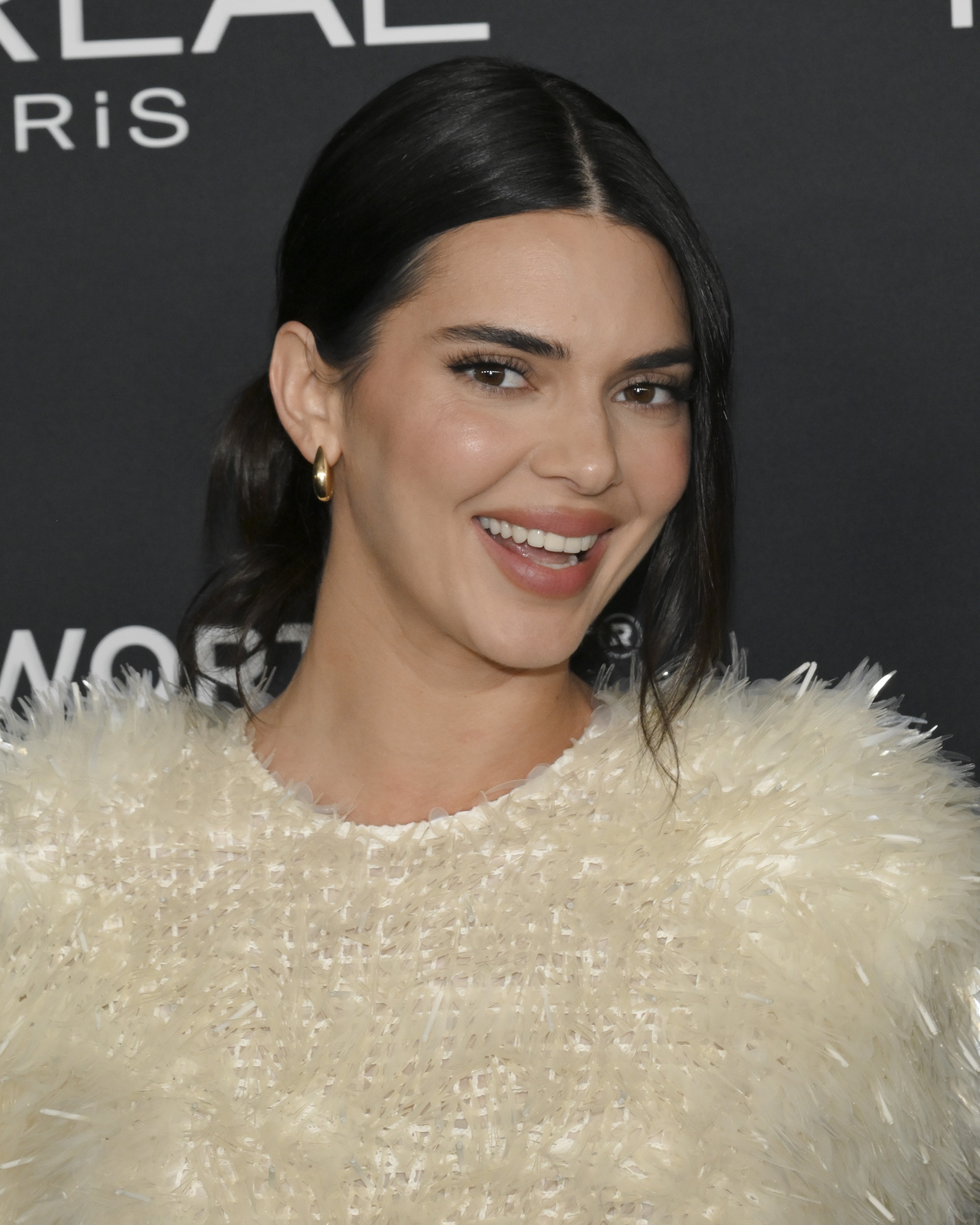 Access_Kardashian_182.jpg