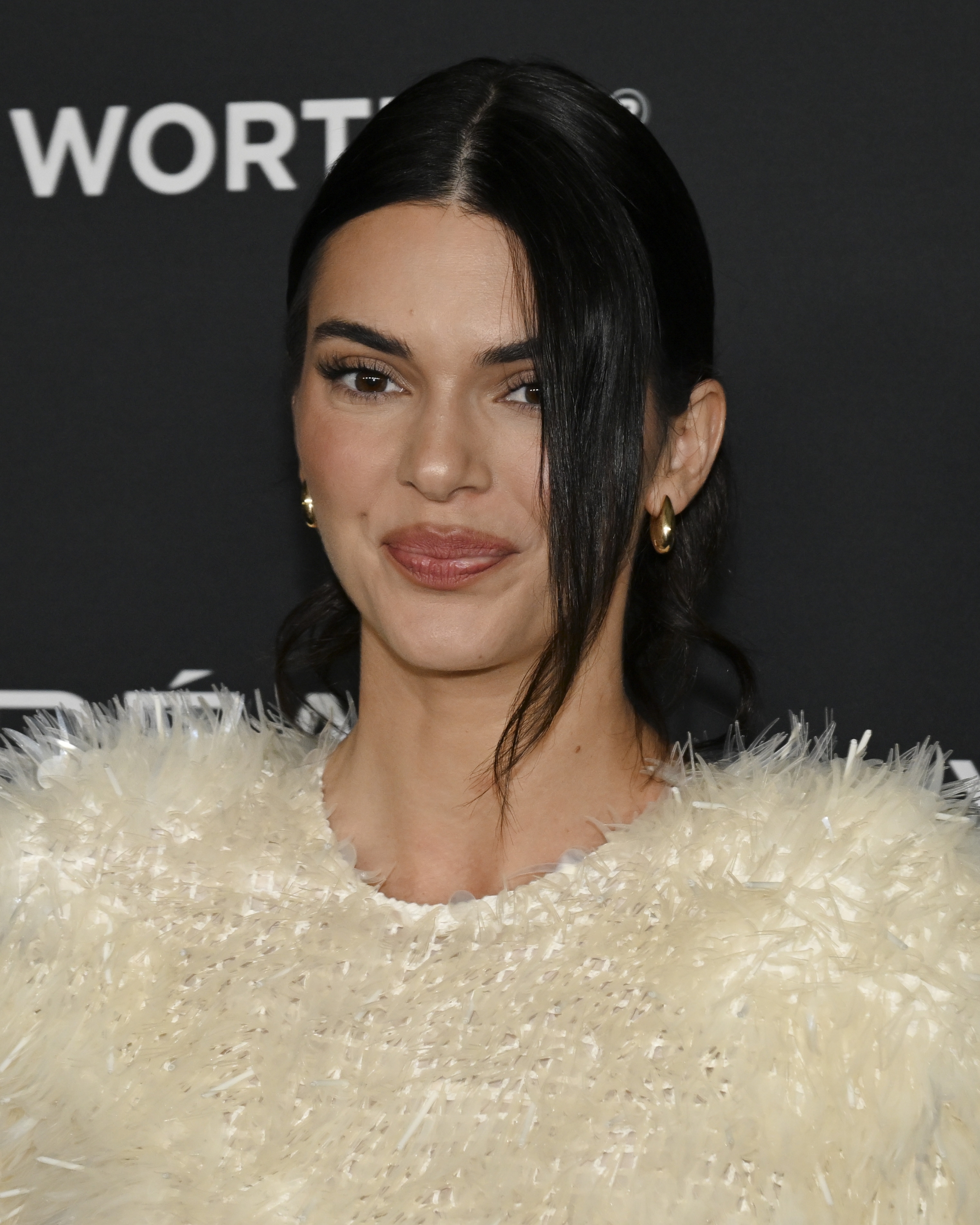 Access_Kardashian_183.jpg