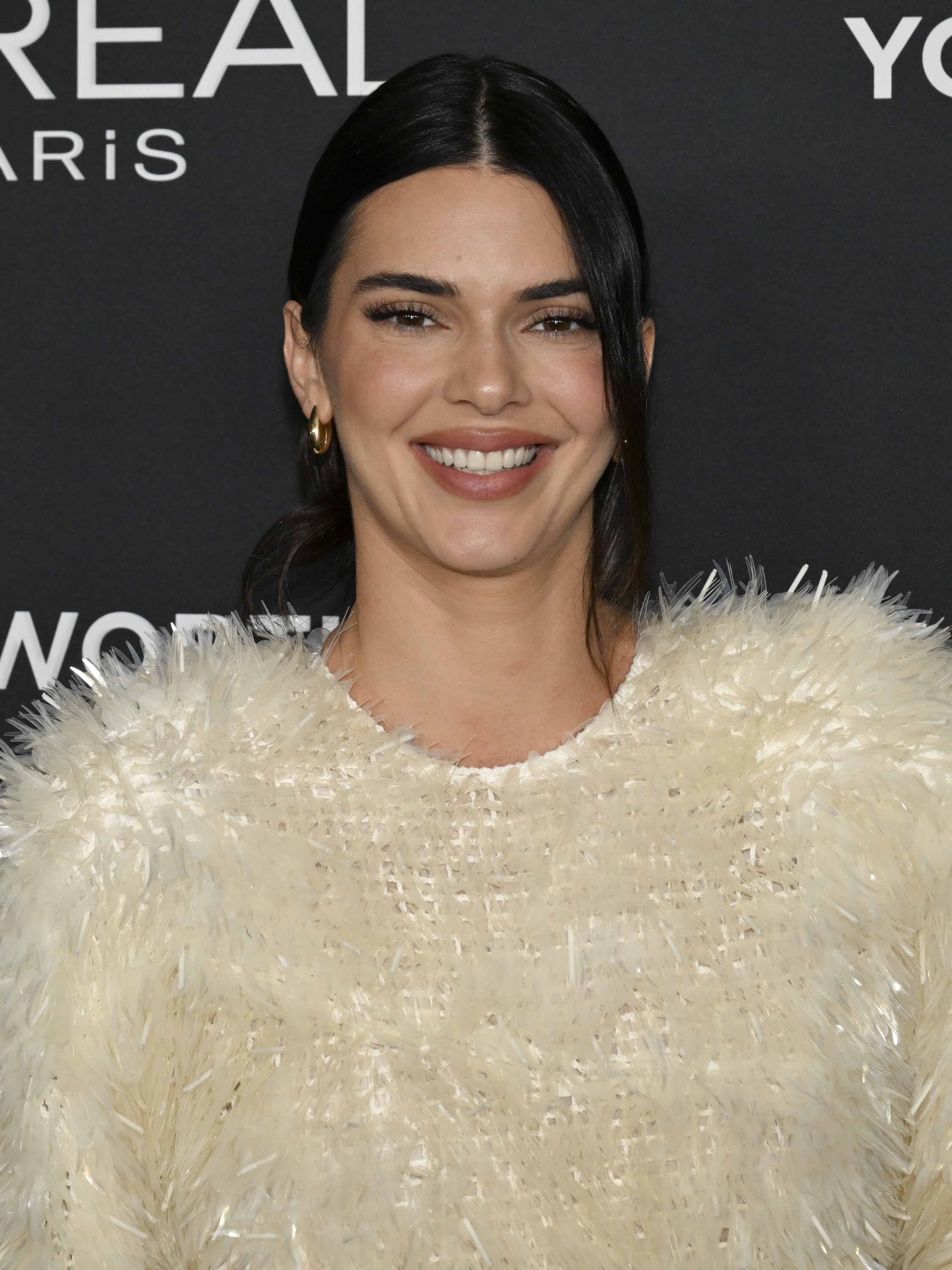 Access_Kardashian_184.jpg