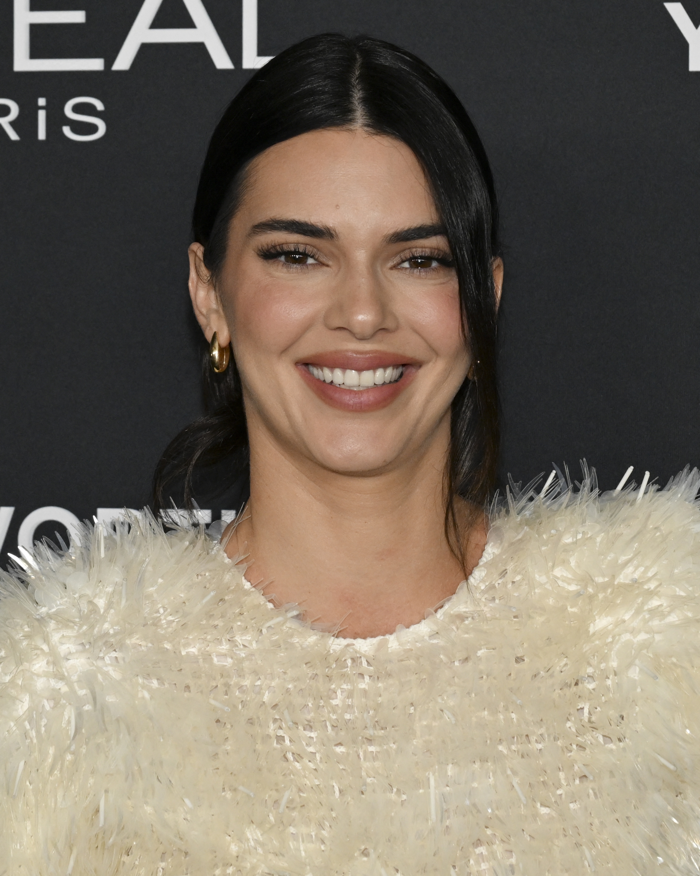 Access_Kardashian_185.jpg