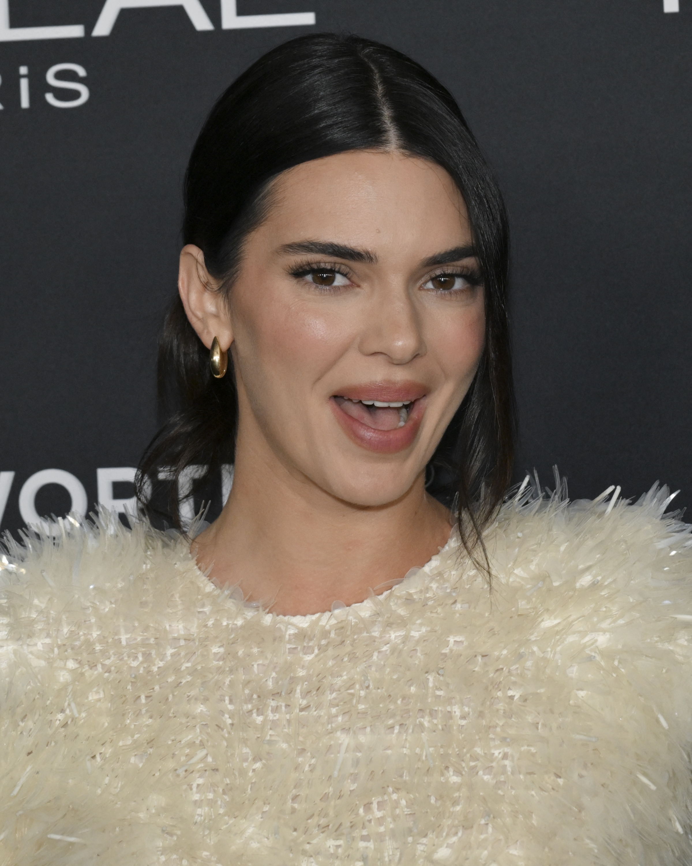 Access_Kardashian_186.jpg