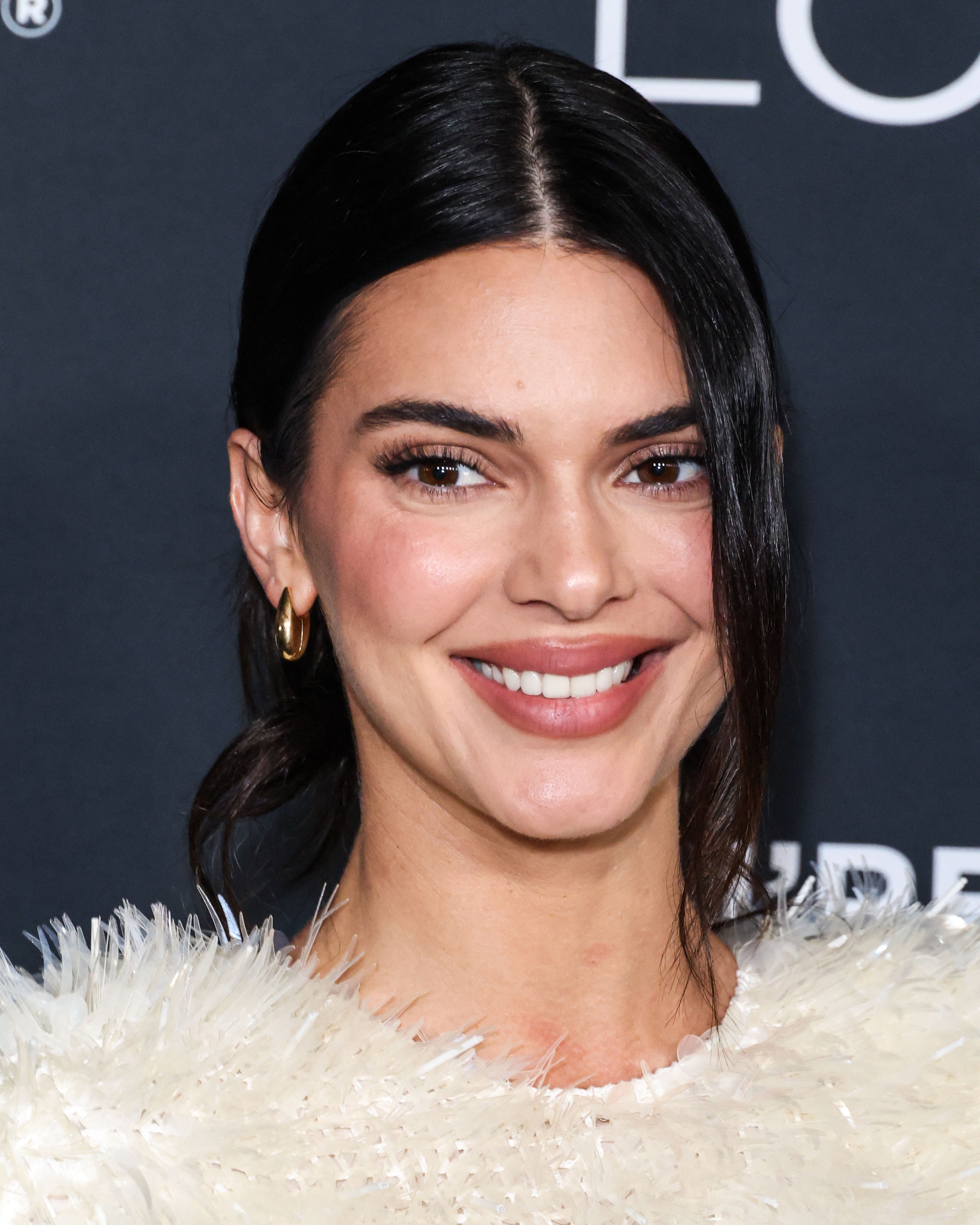 Access_Kardashian_191.jpg