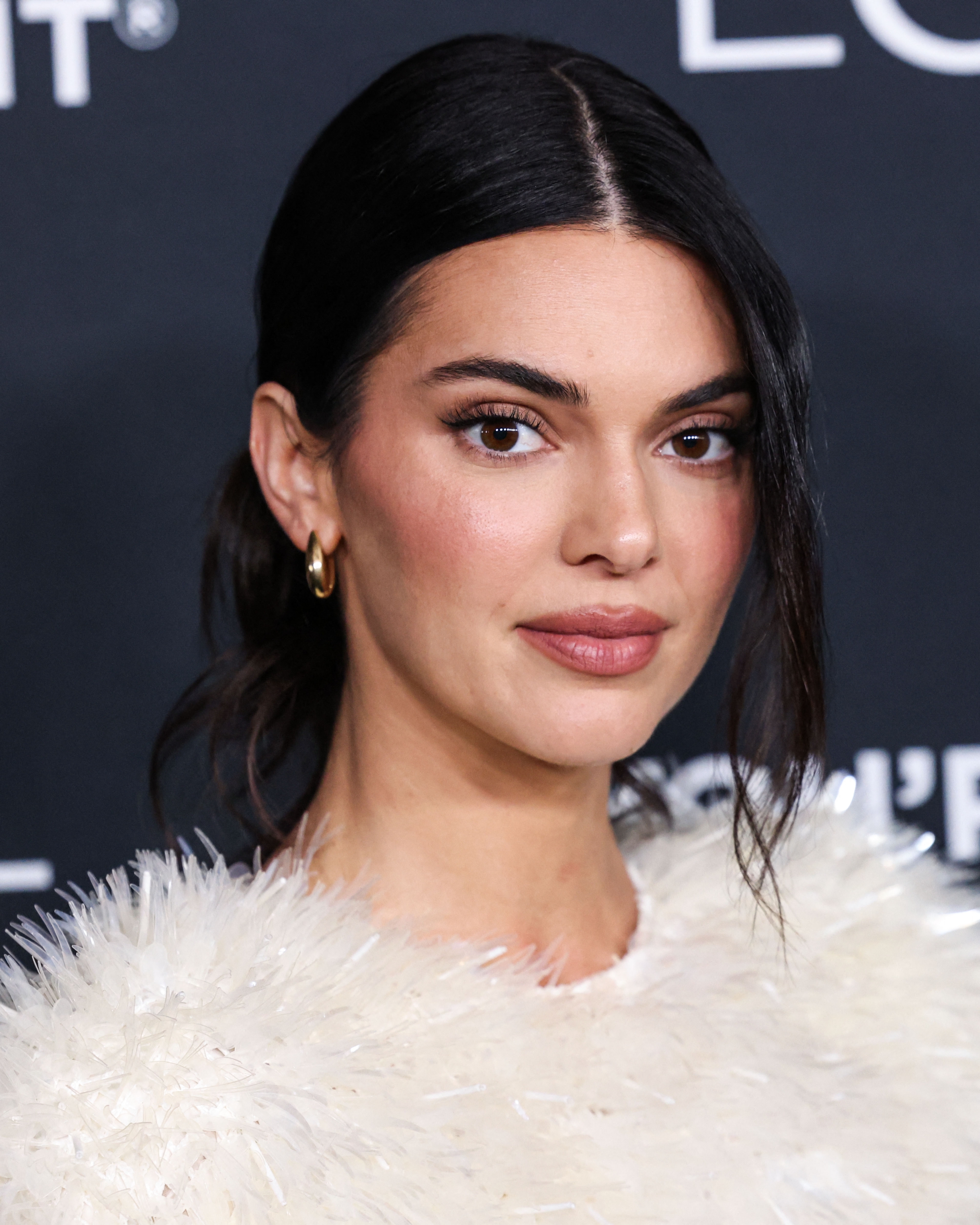 Access_Kardashian_192.jpg
