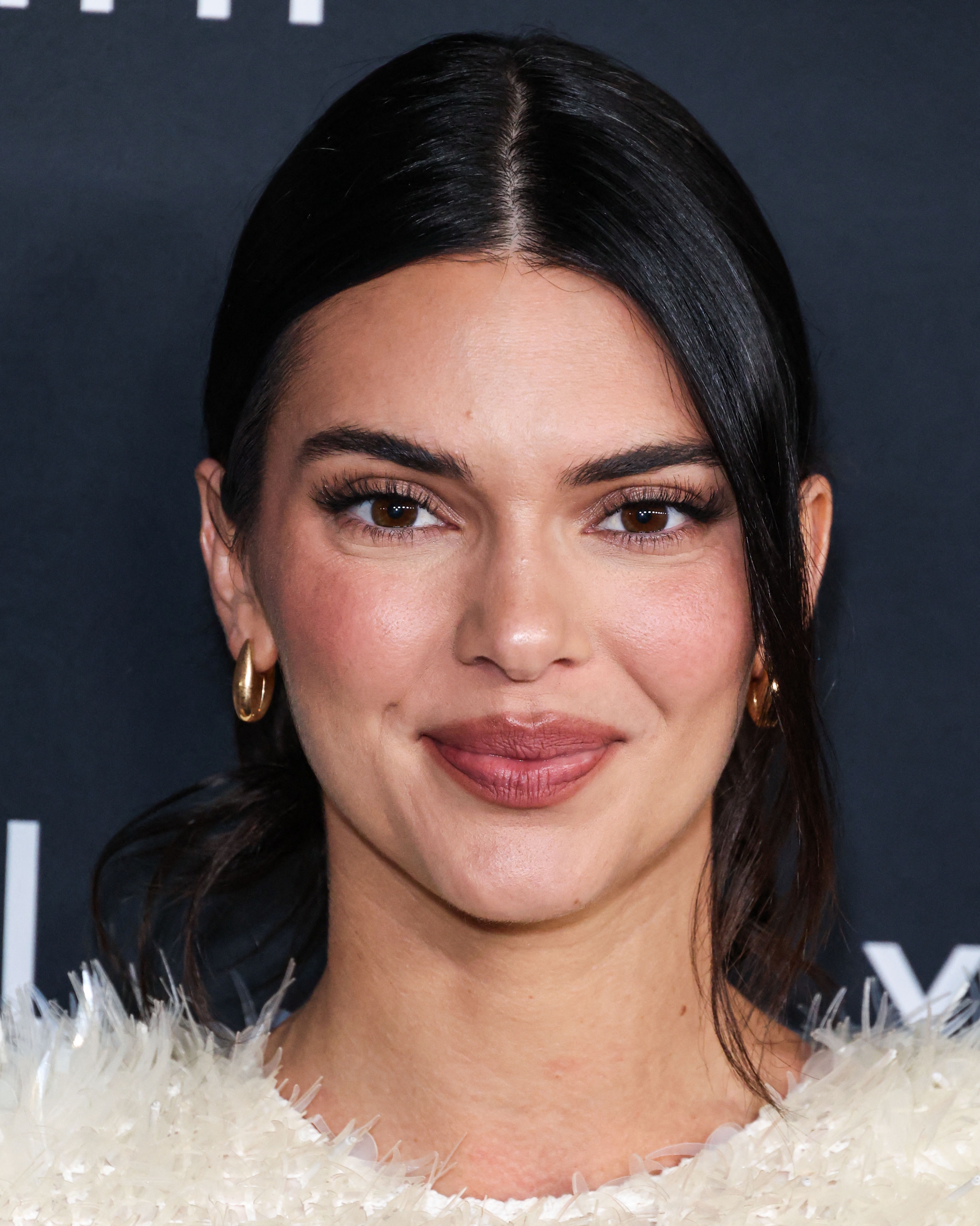 Access_Kardashian_194.jpg