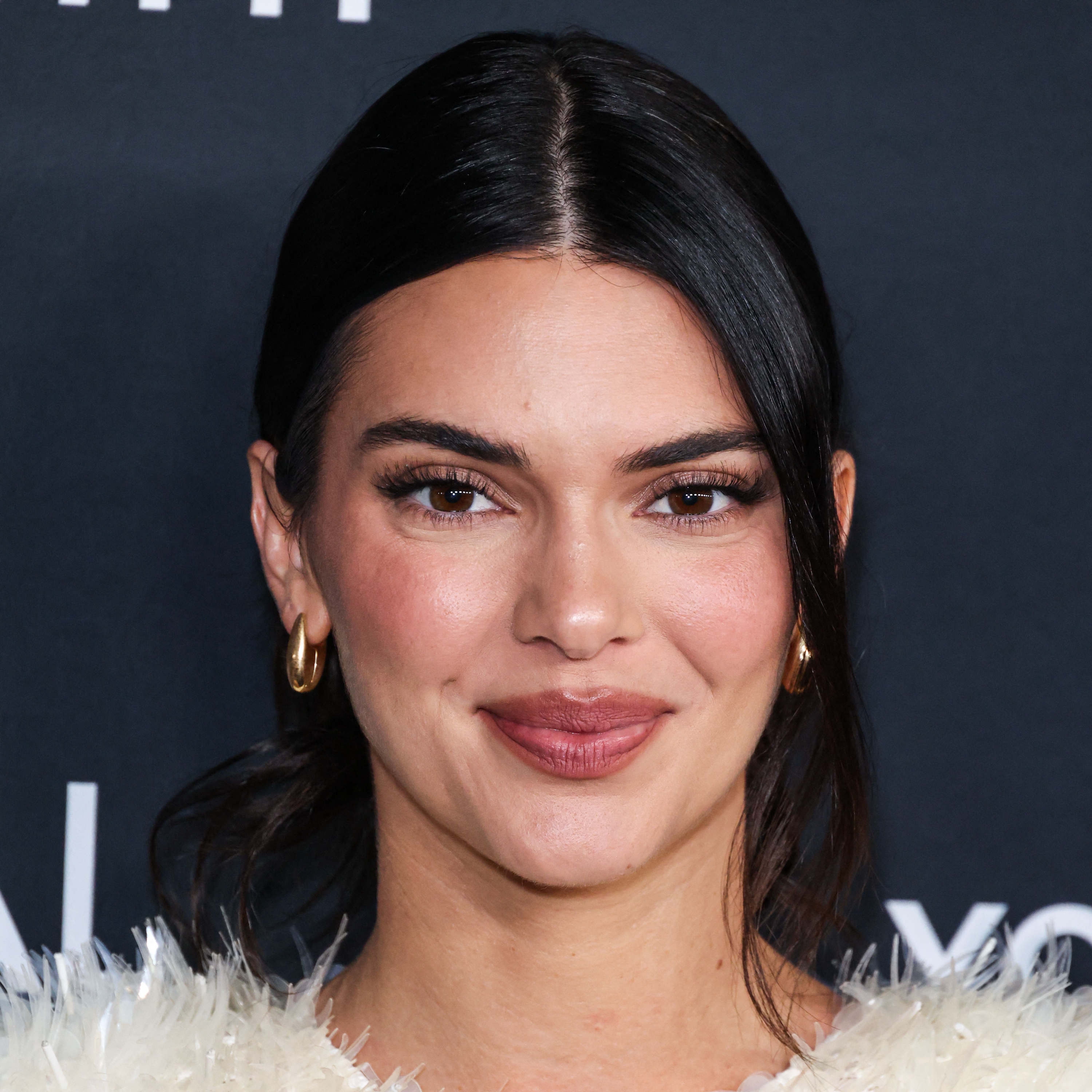 Access_Kardashian_196.jpg