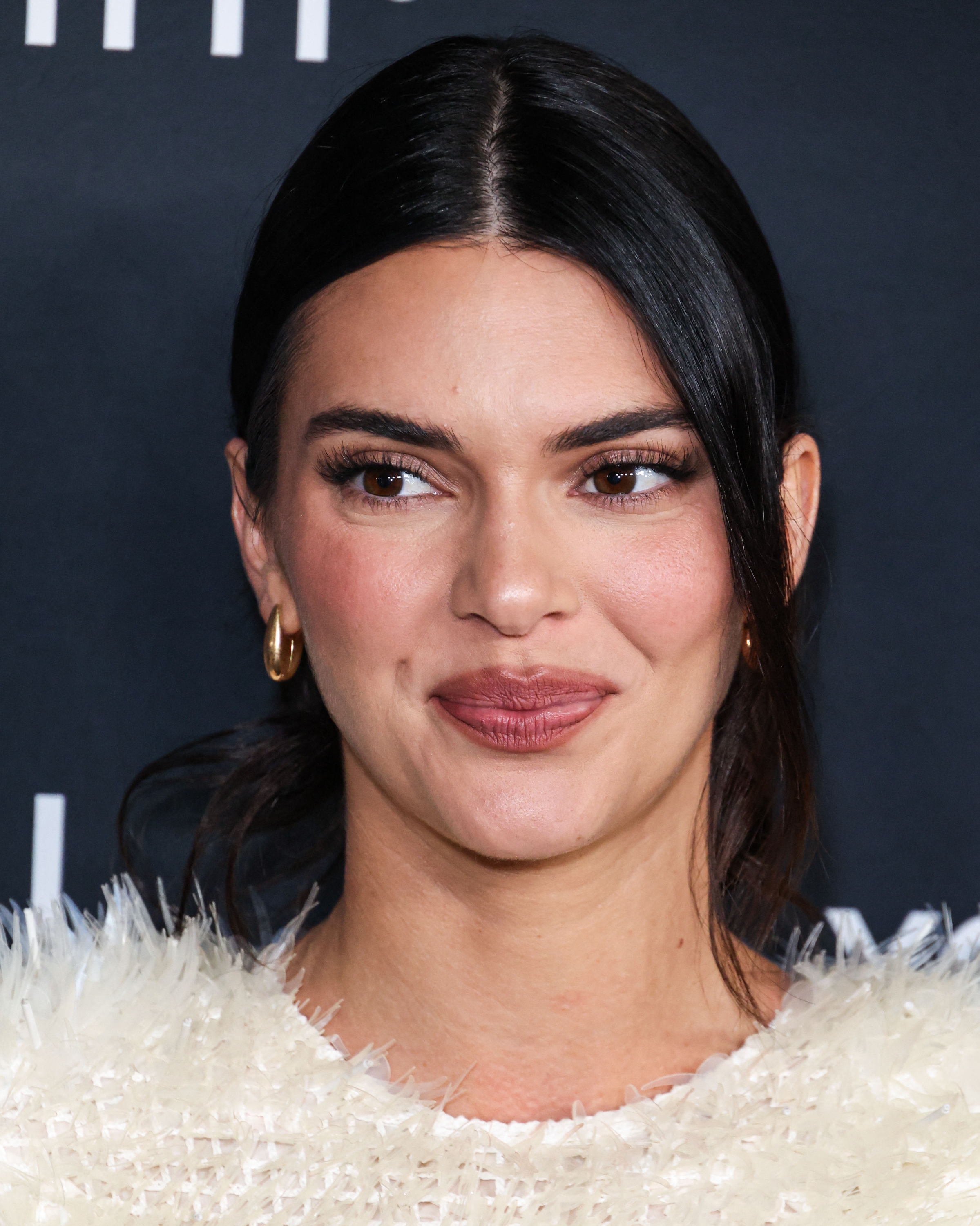 Access_Kardashian_198.jpg