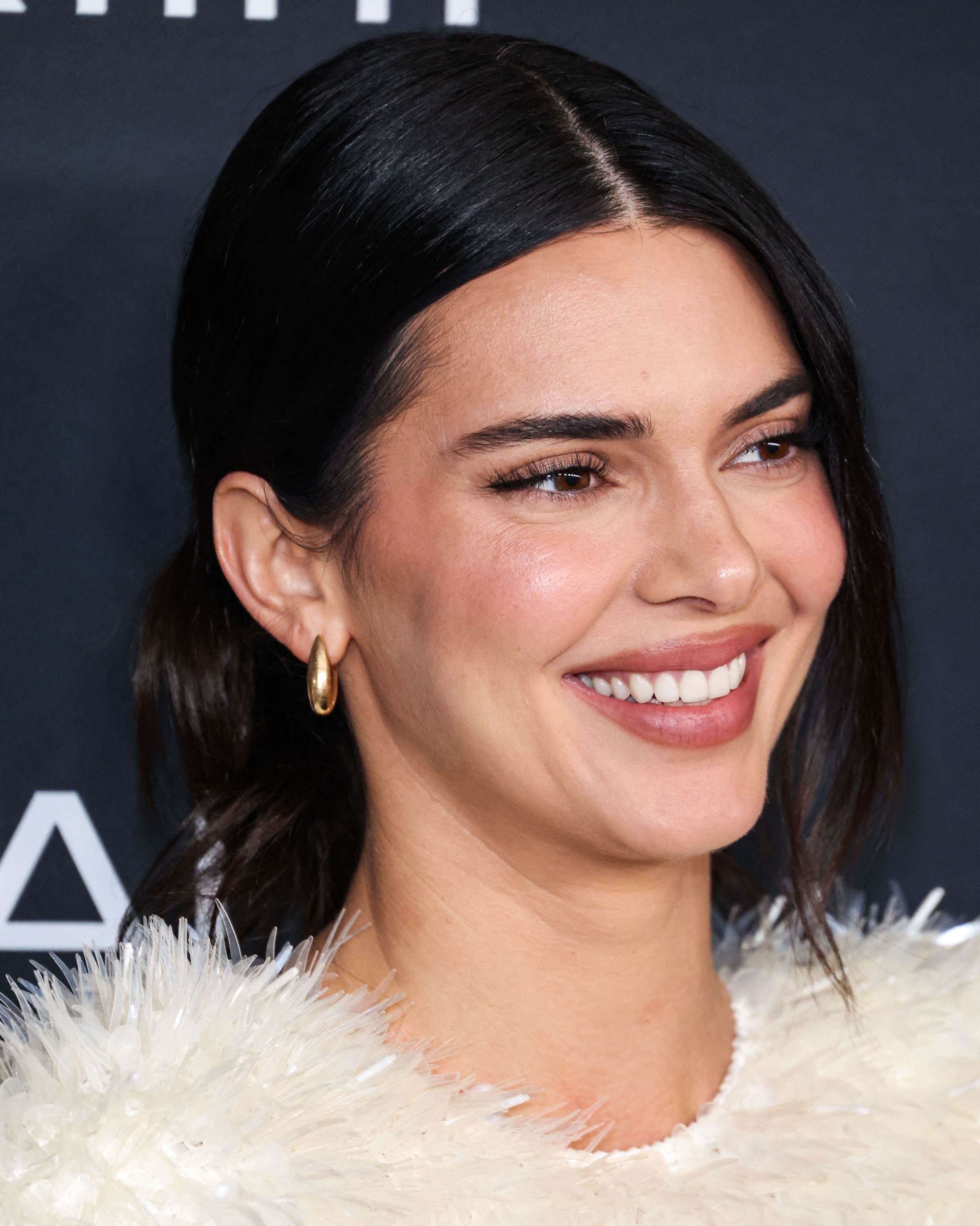 Access_Kardashian_201.jpg