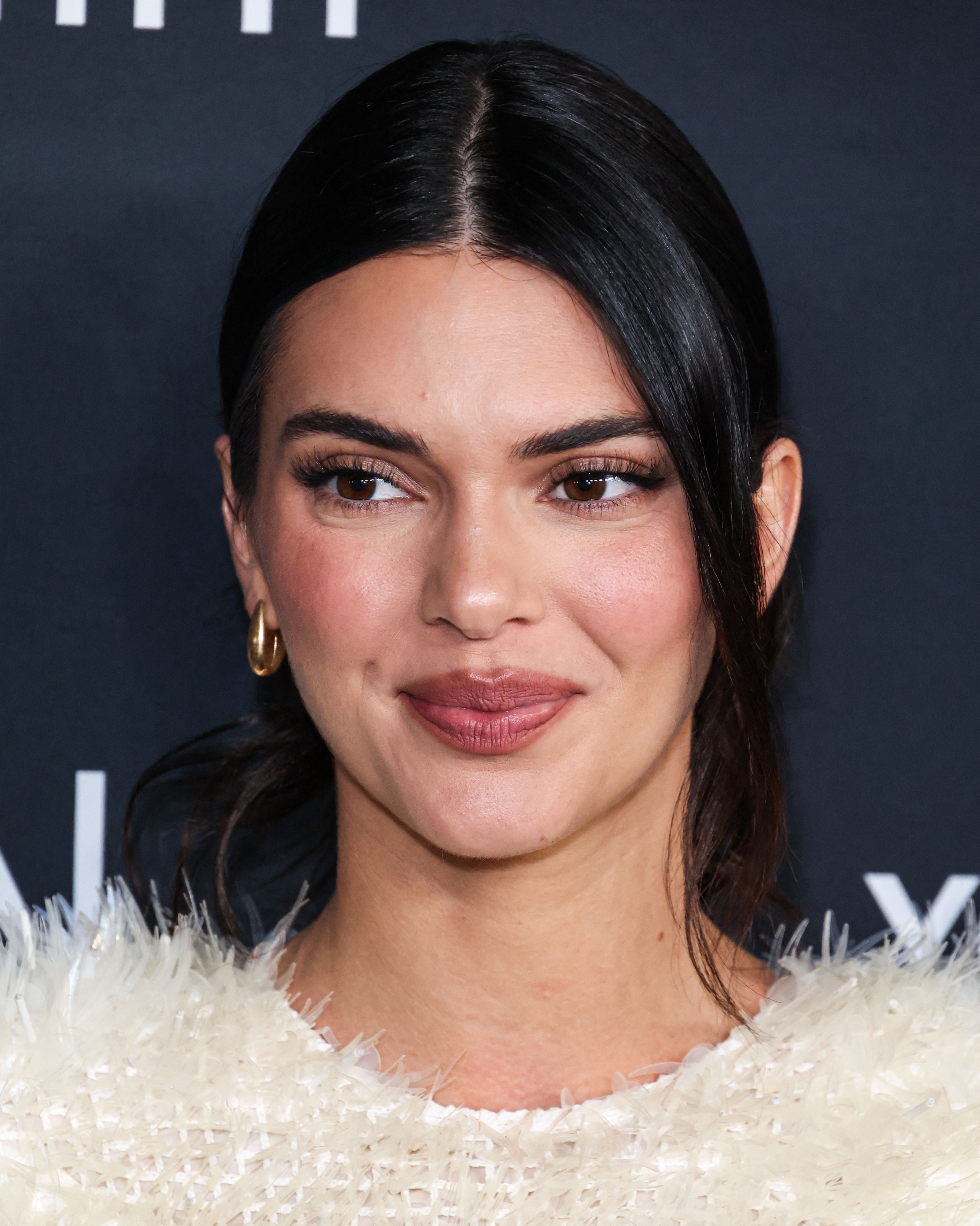 Access_Kardashian_203.jpg