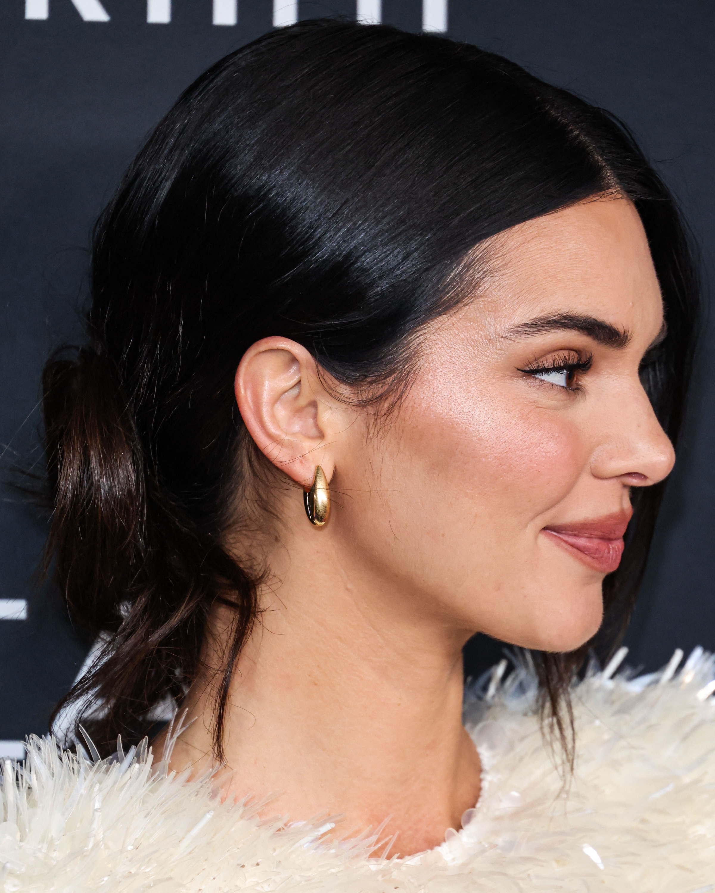 Access_Kardashian_205.jpg