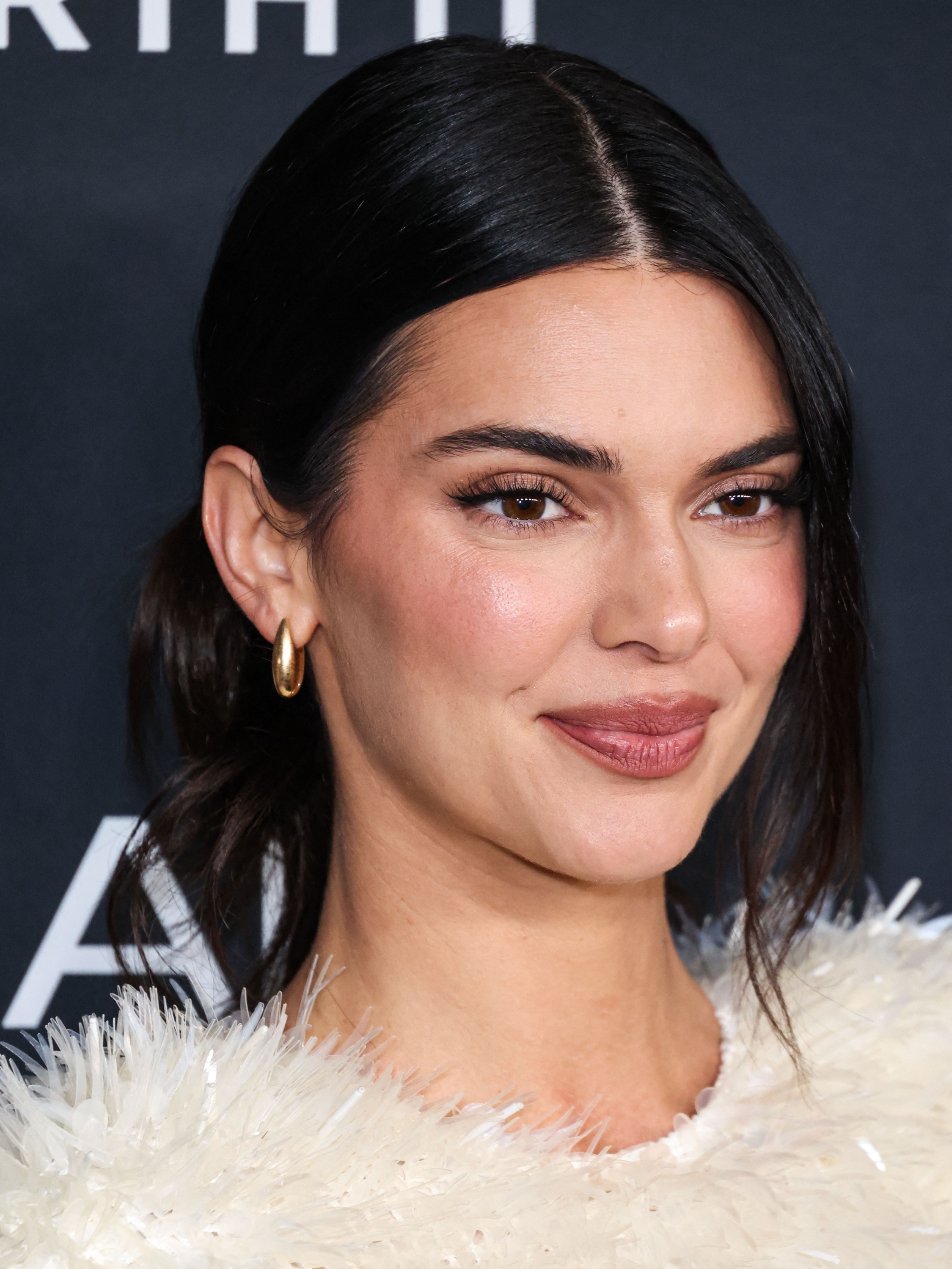 Access_Kardashian_206.jpg