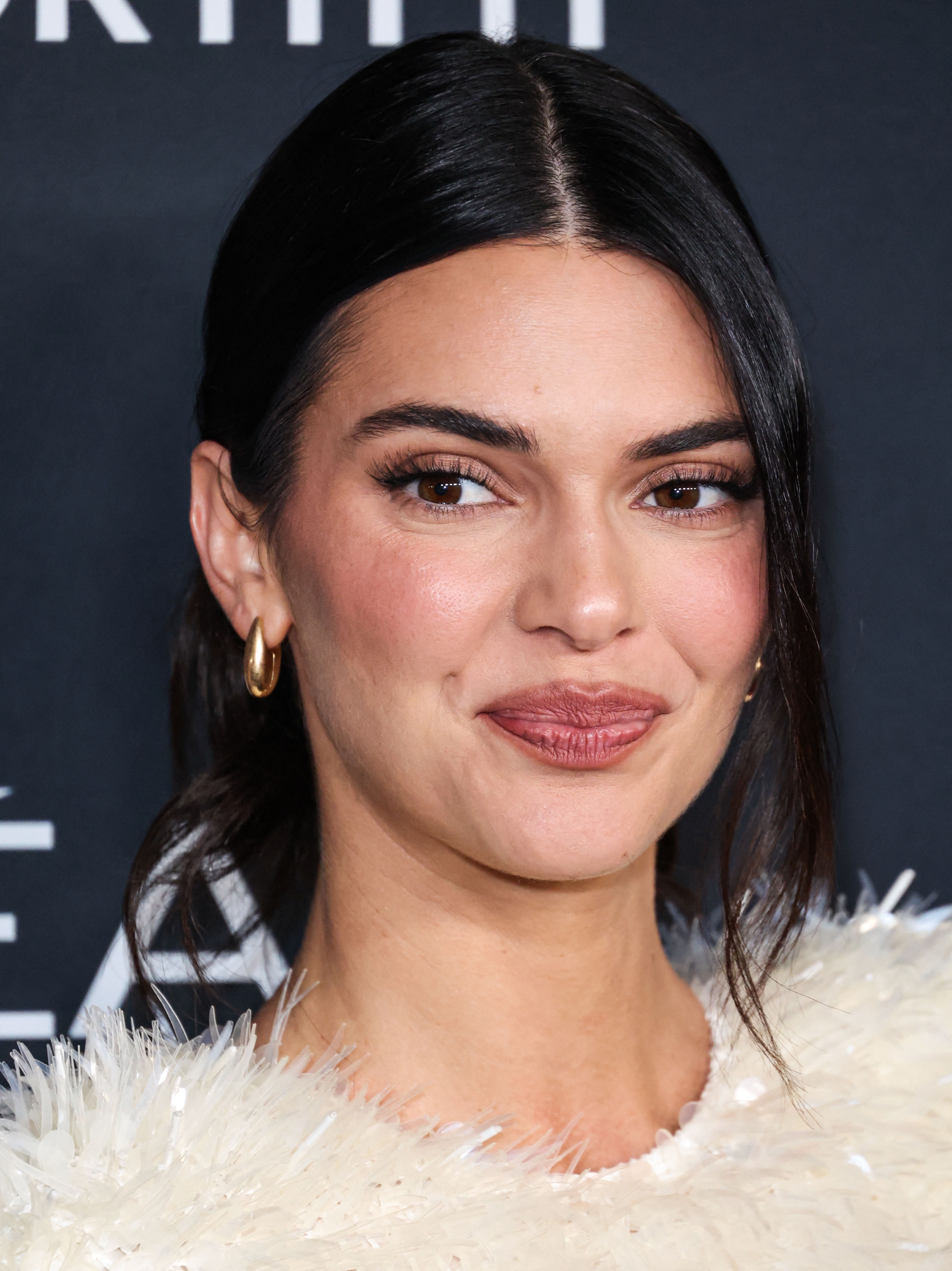 Access_Kardashian_207.jpg