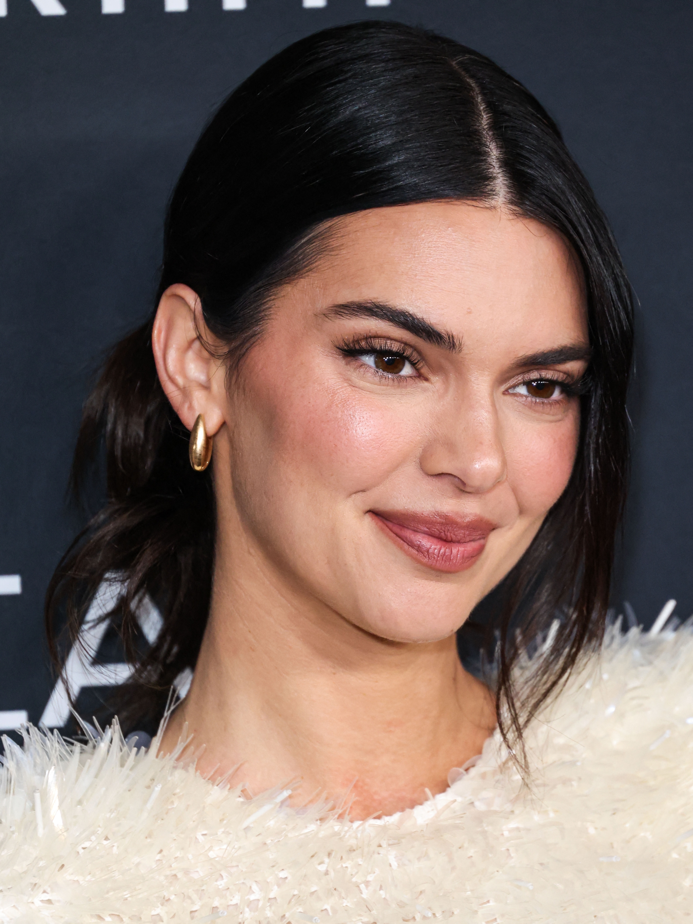 Access_Kardashian_209.jpg