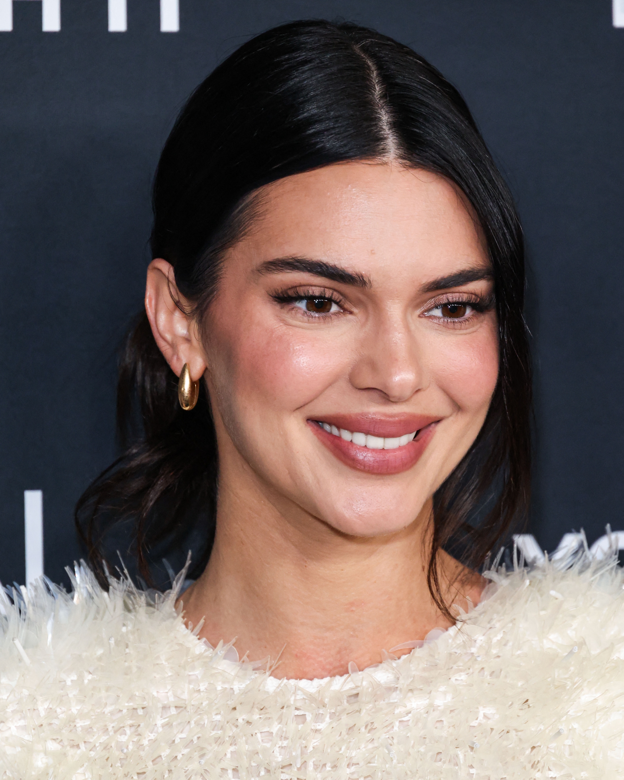 Access_Kardashian_211.jpg