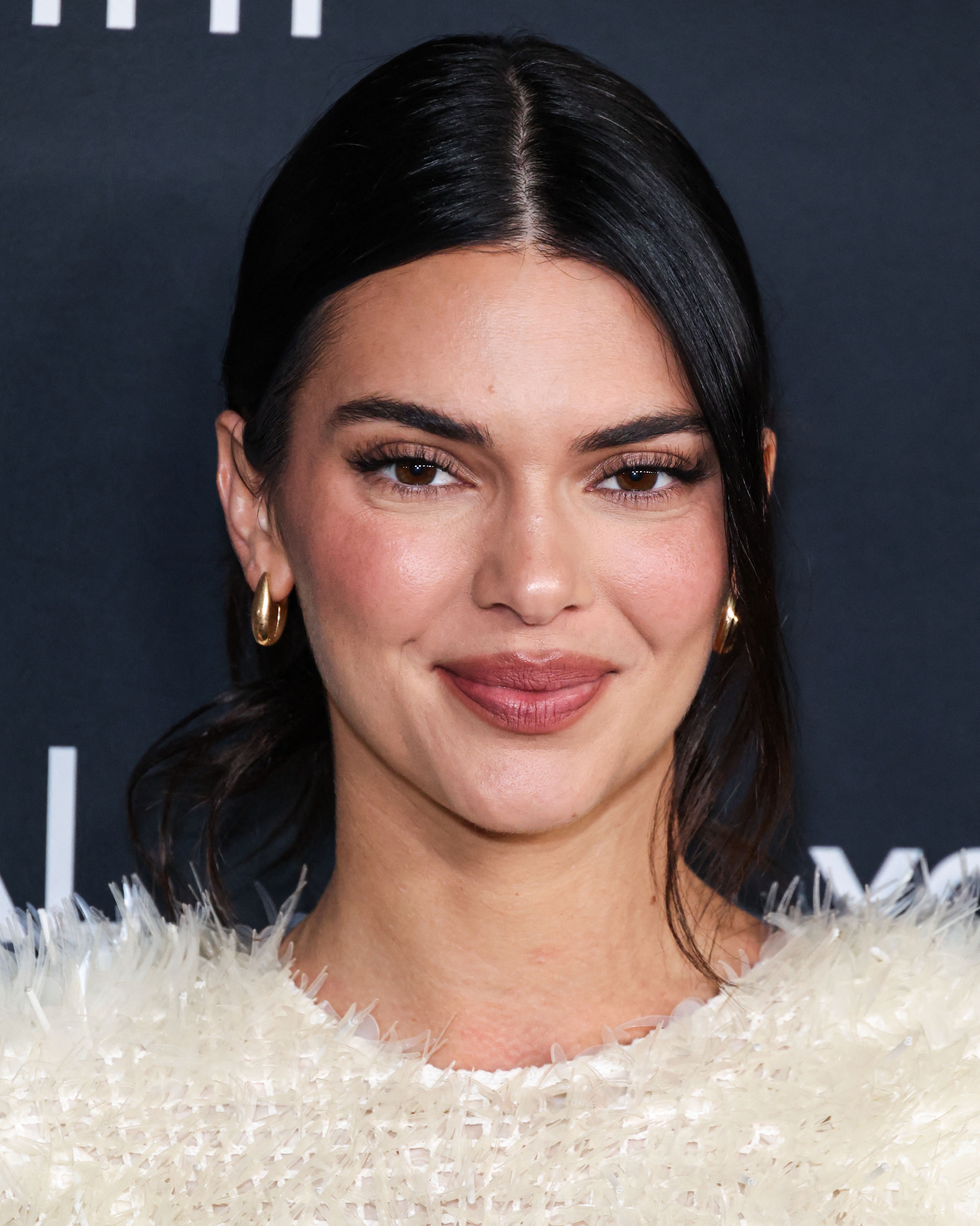 Access_Kardashian_212.jpg