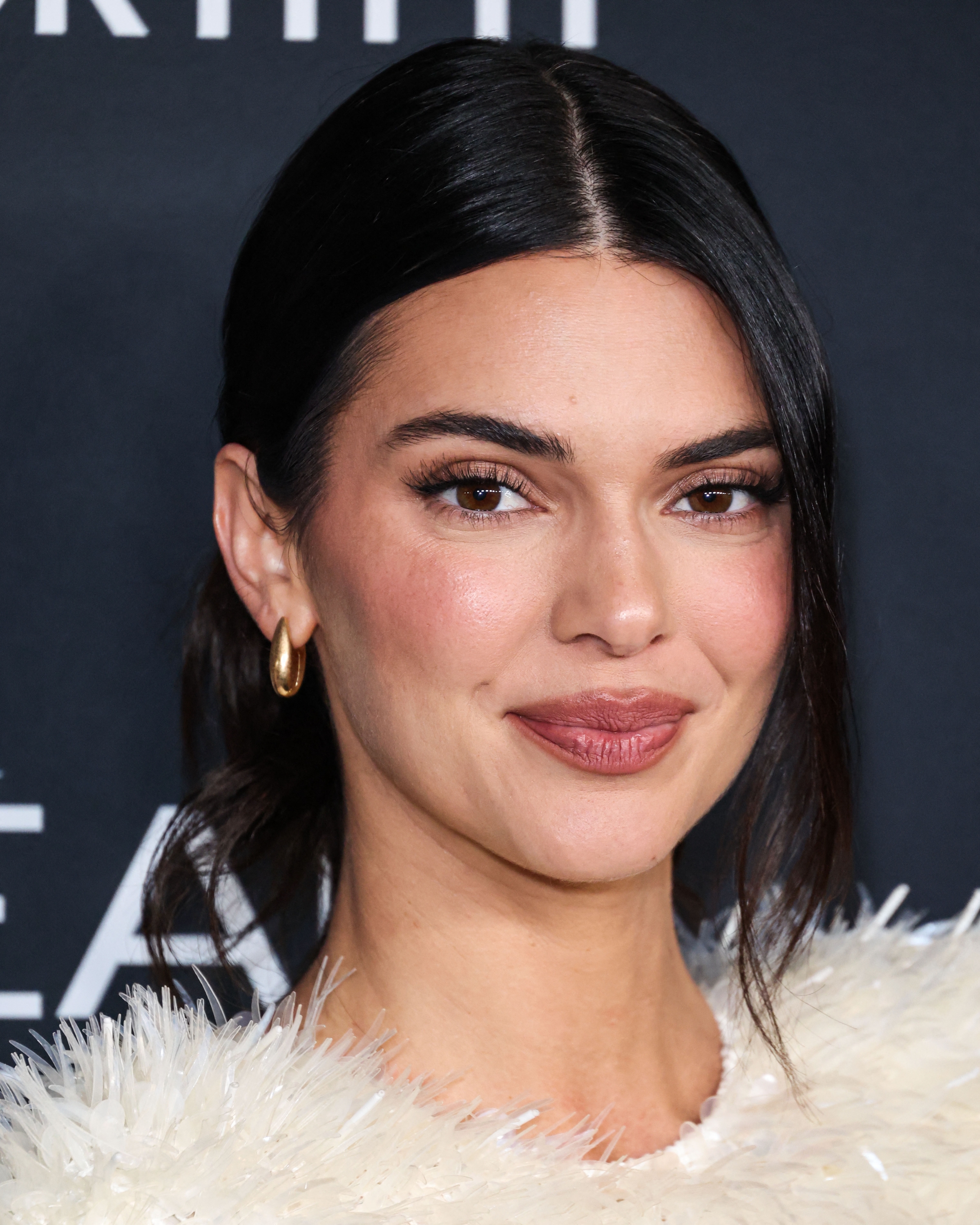 Access_Kardashian_213.jpg