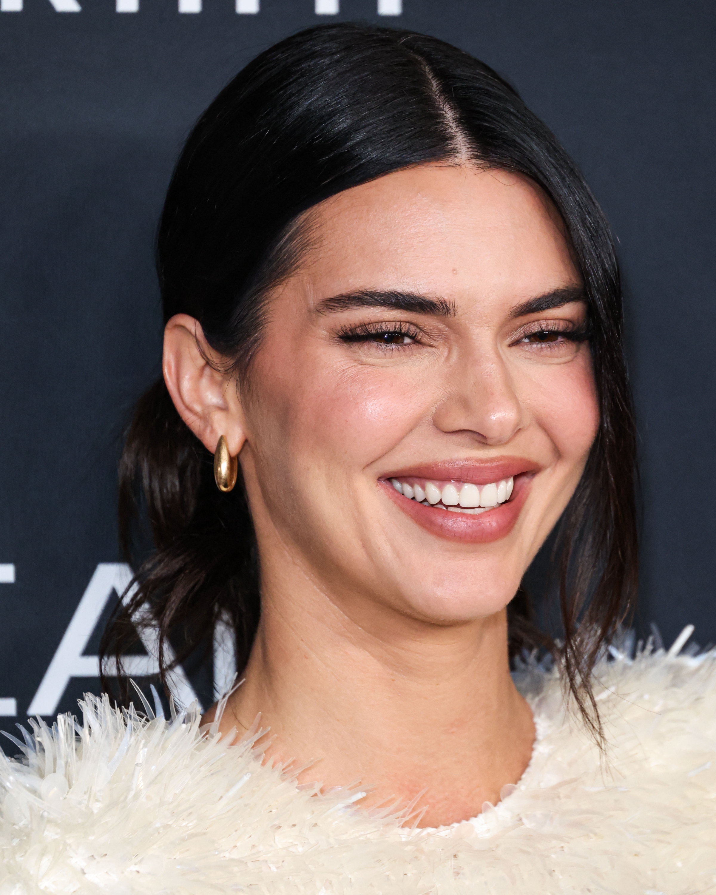 Access_Kardashian_214.jpg