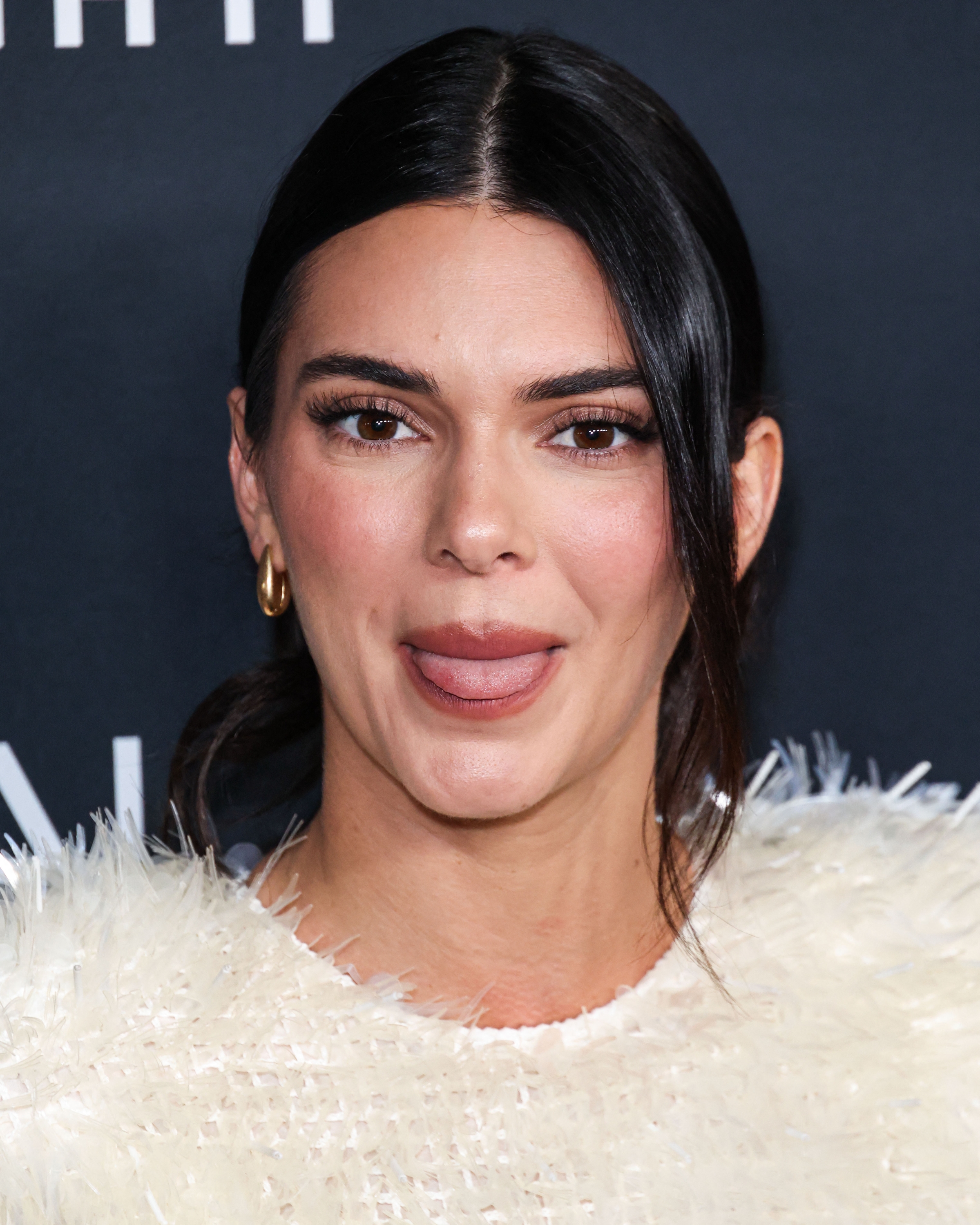 Access_Kardashian_216.jpg