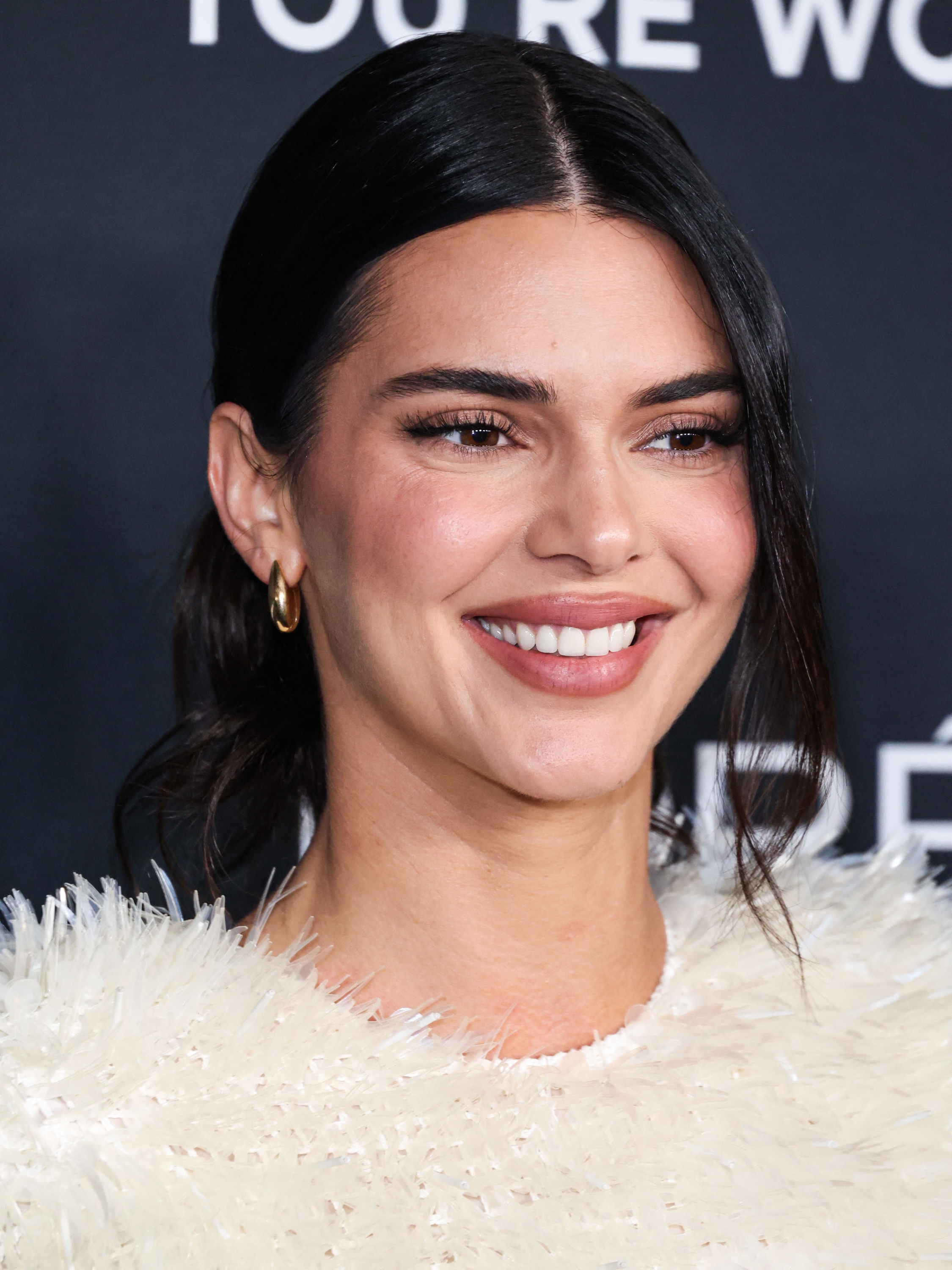 Access_Kardashian_218.jpg