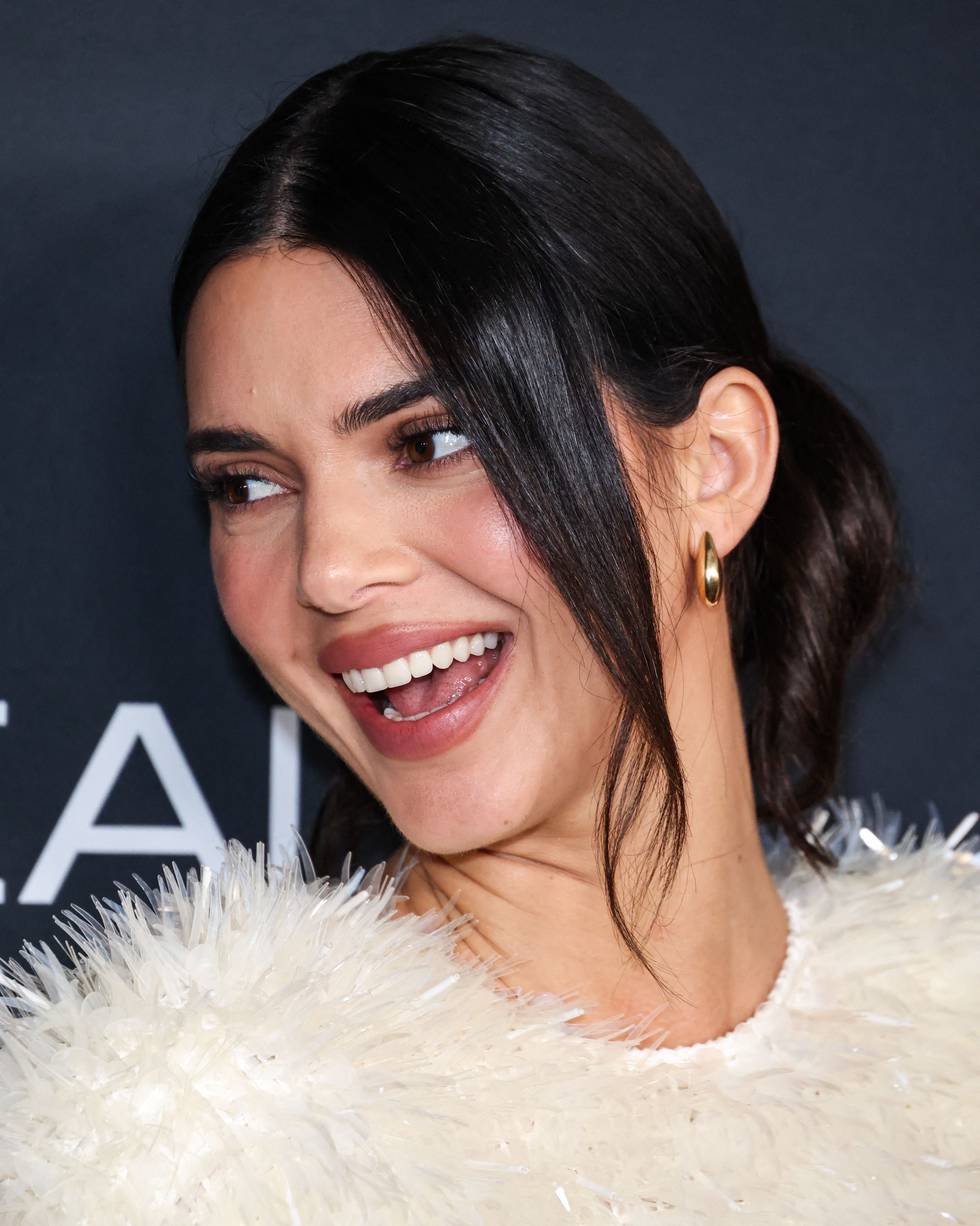 Access_Kardashian_220.jpg