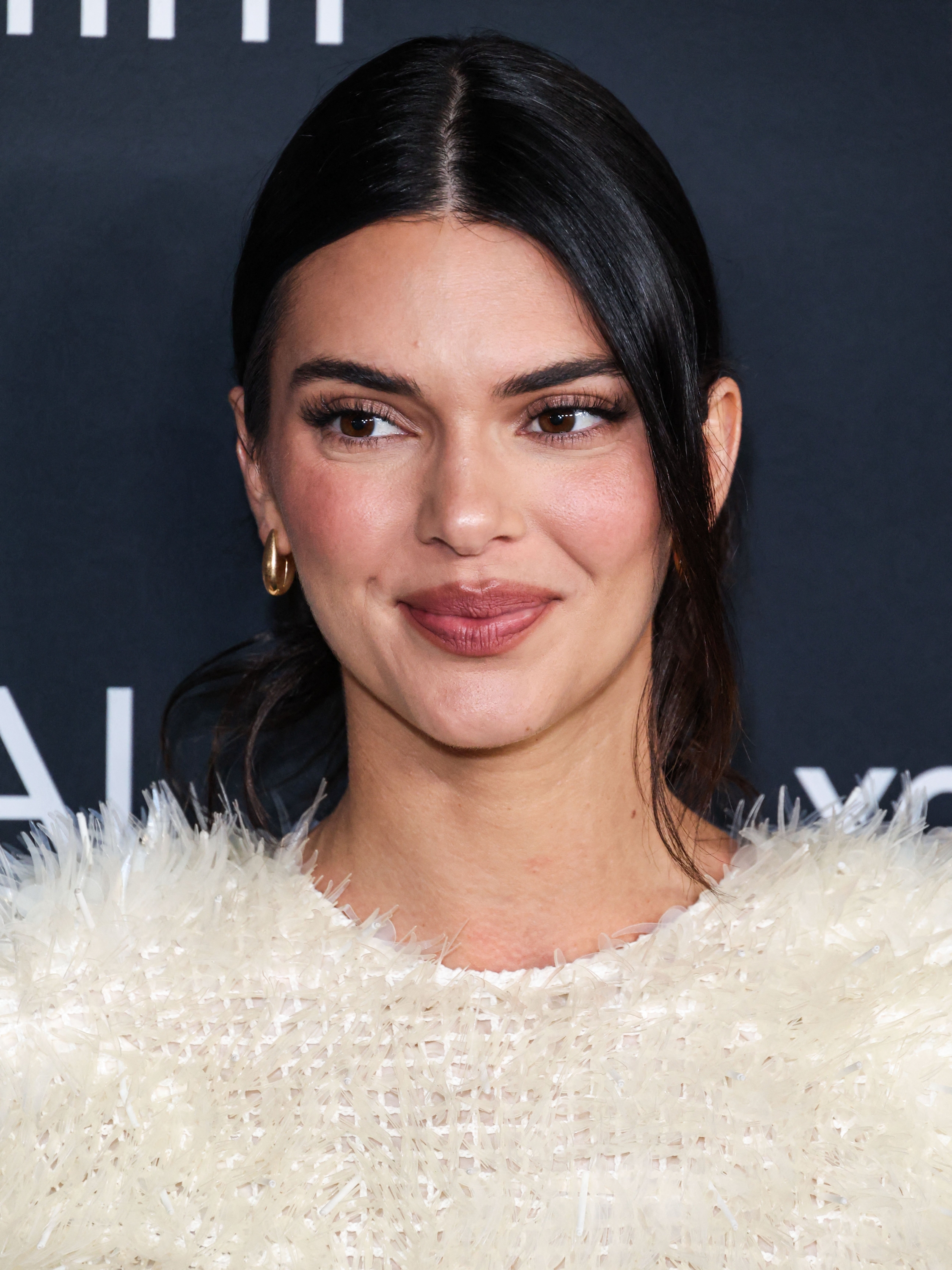 Access_Kardashian_223.jpg