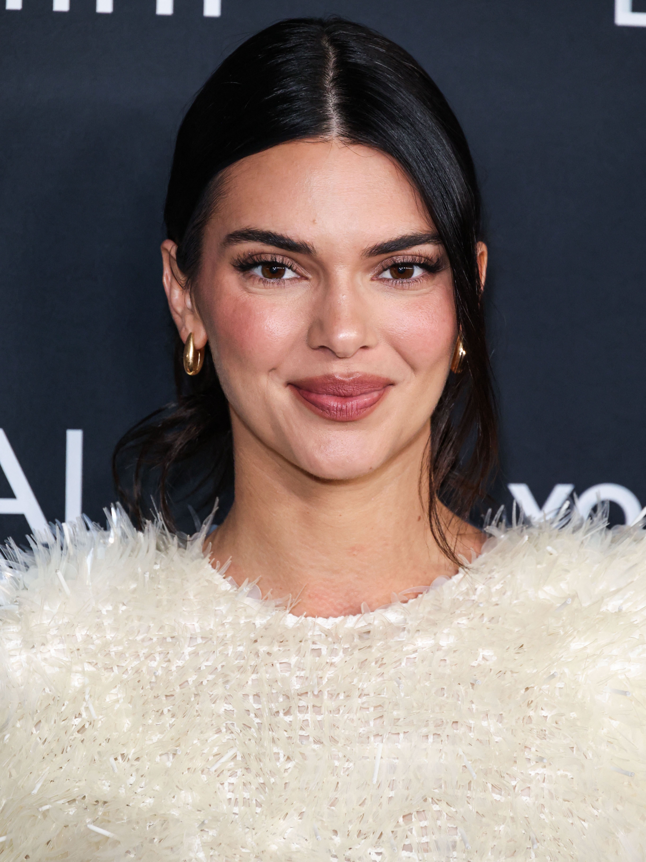 Access_Kardashian_225.jpg