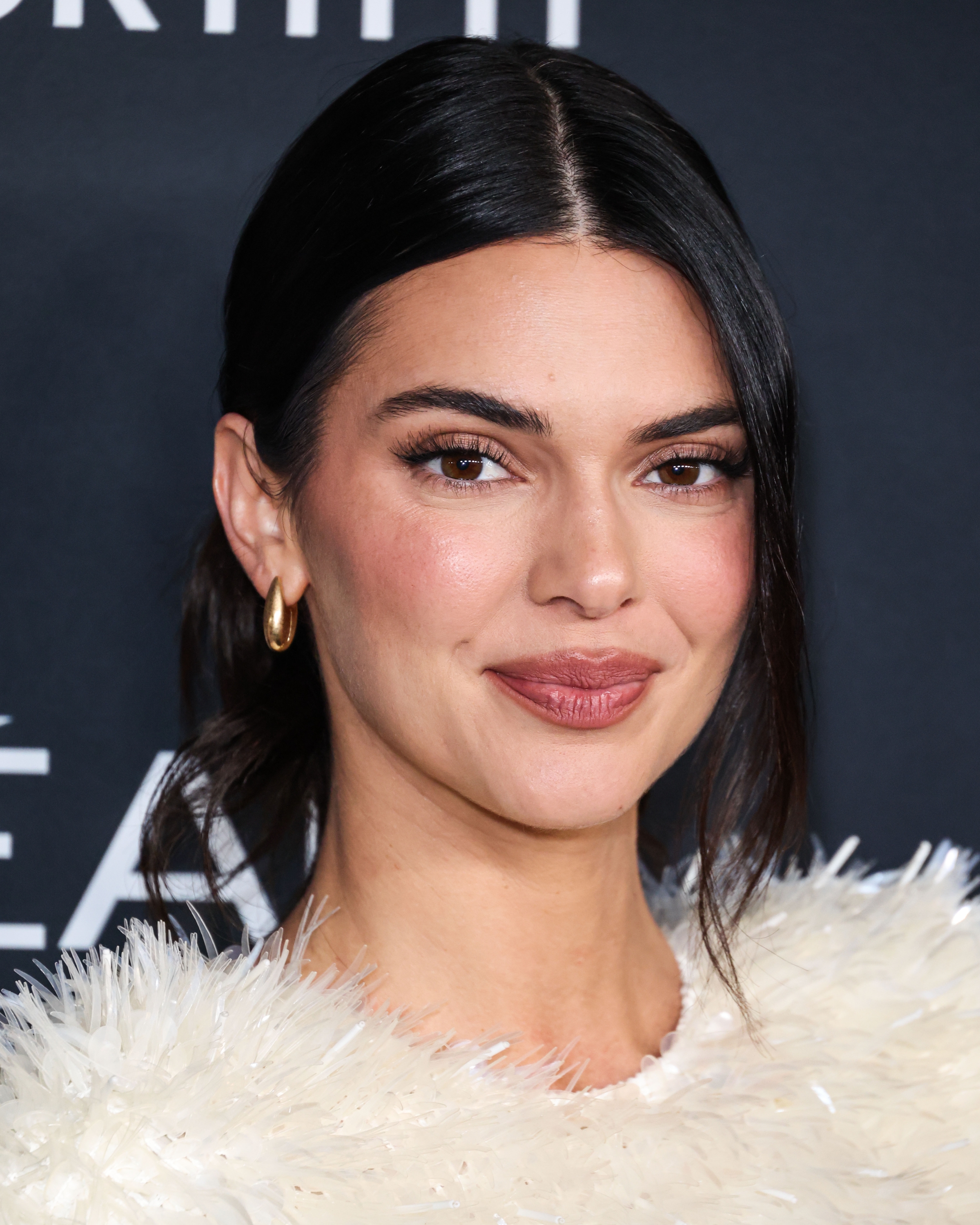 Access_Kardashian_231.jpg