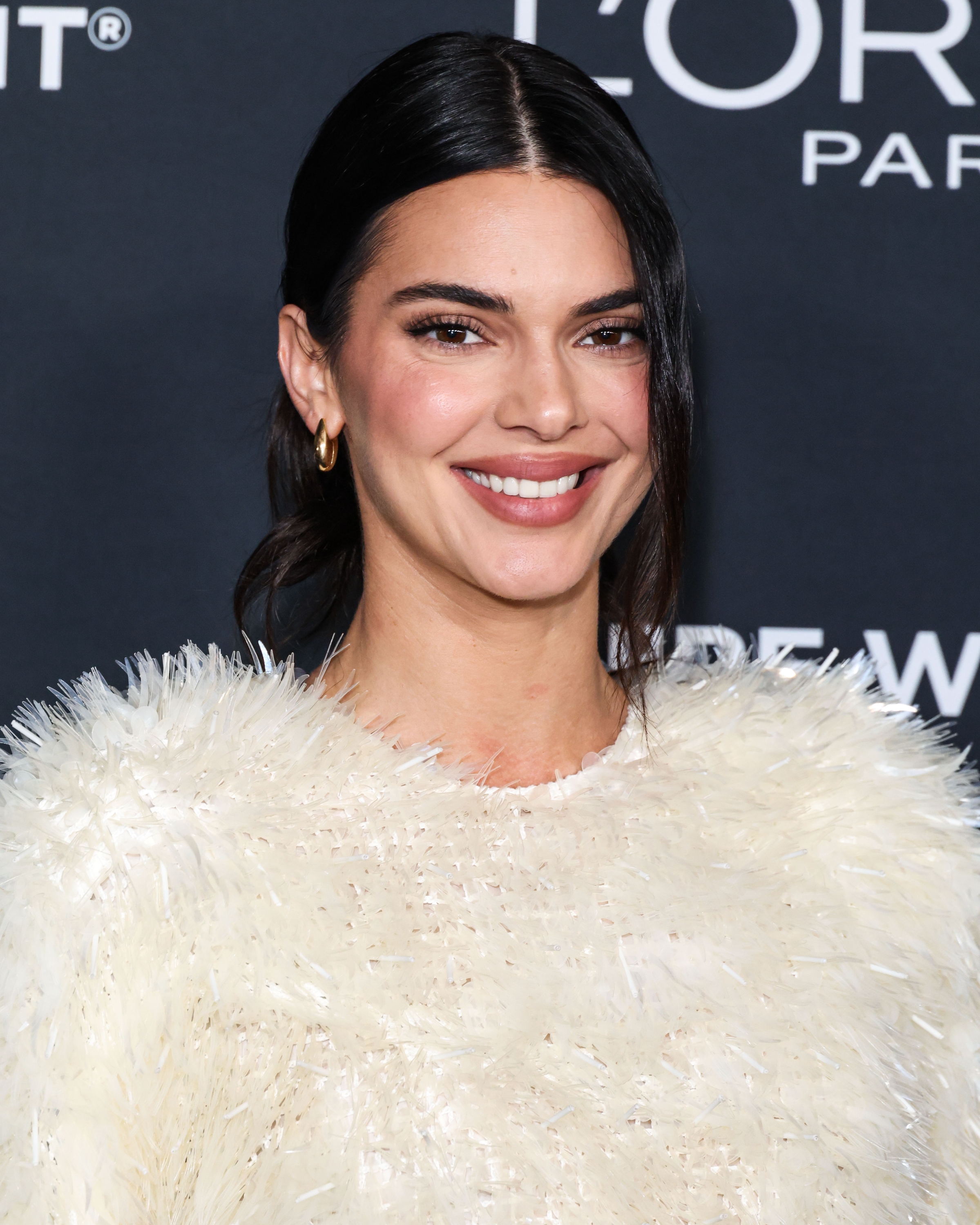 Access_Kardashian_232.jpg