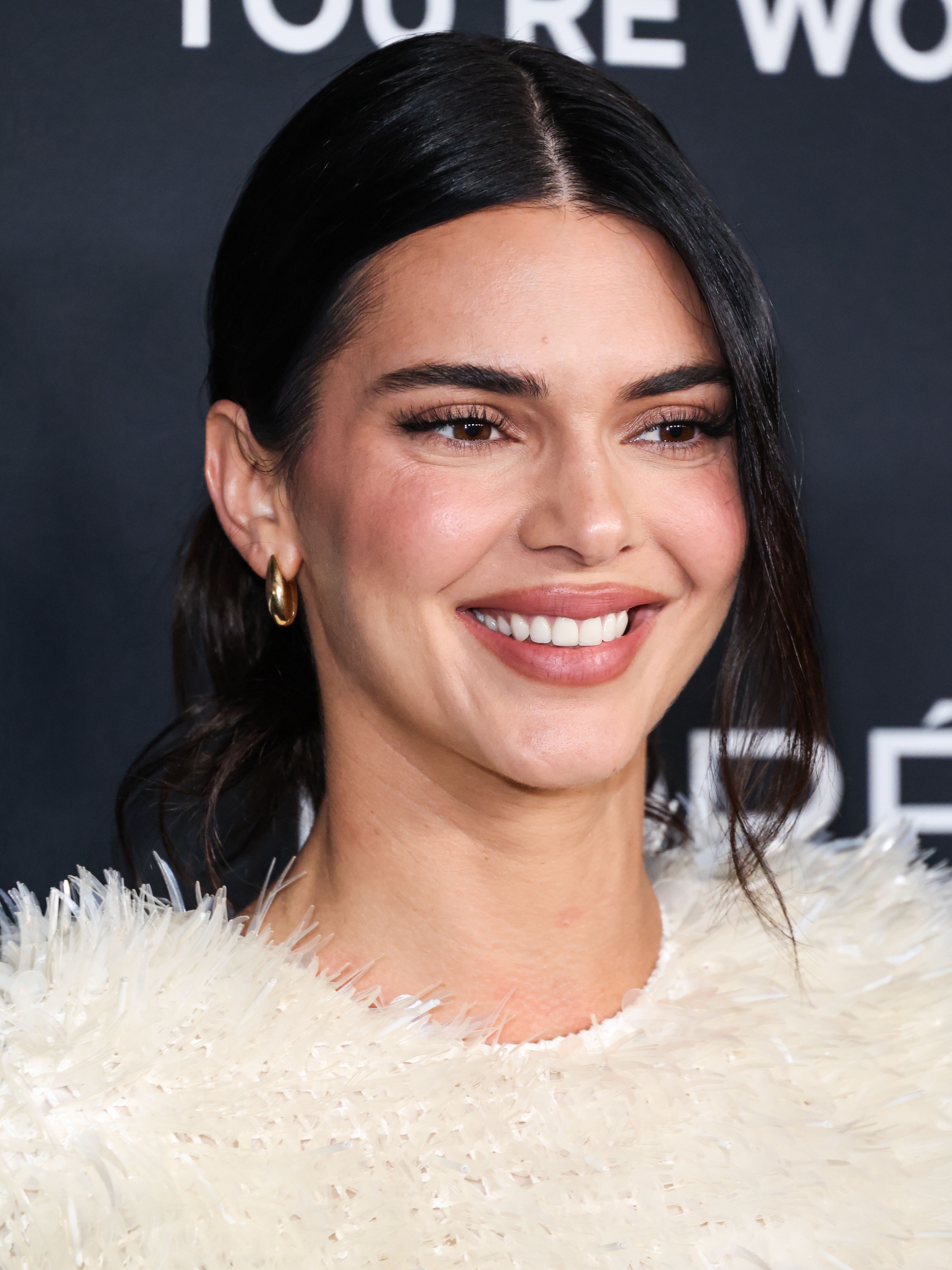 Access_Kardashian_233.jpg