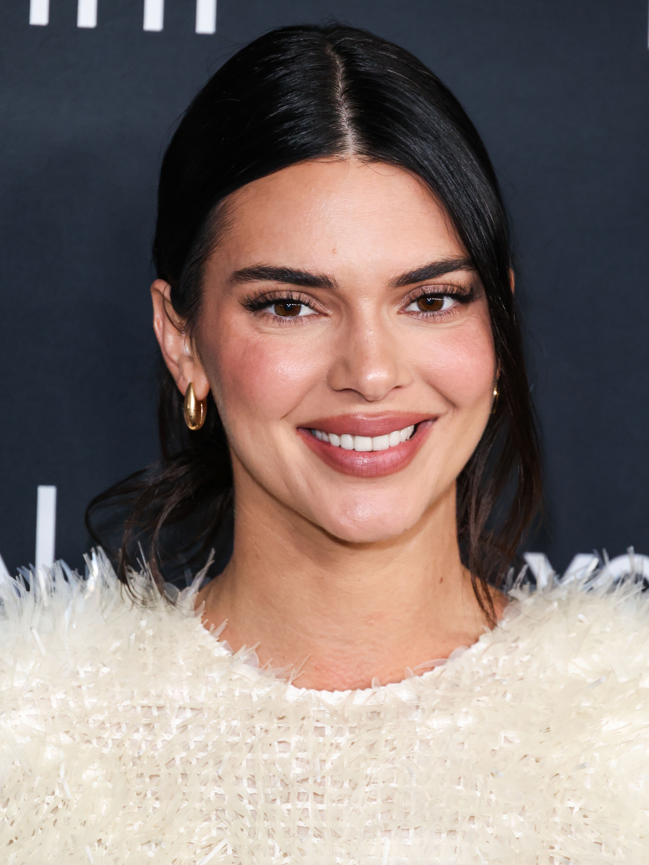 Access_Kardashian_234.jpg