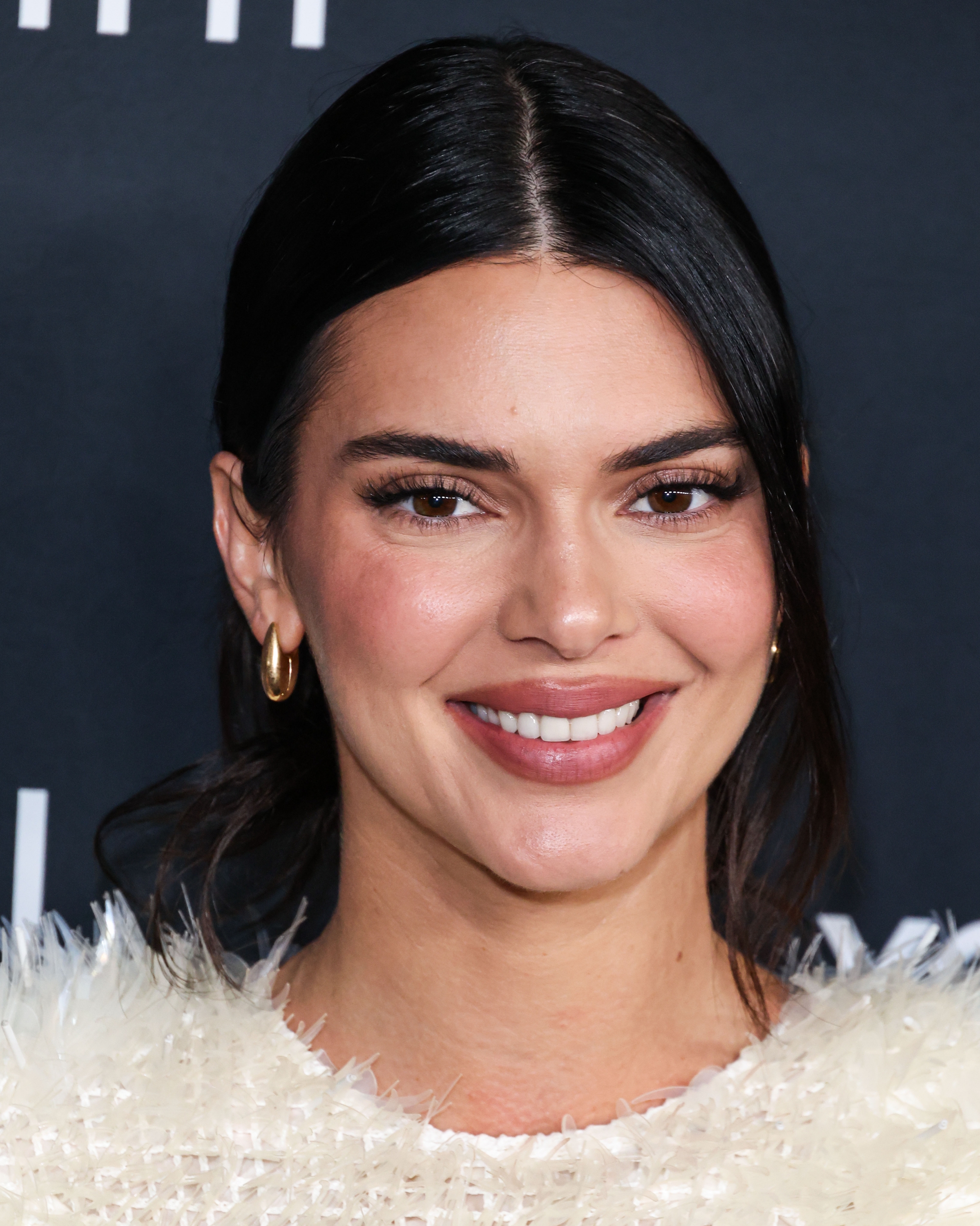 Access_Kardashian_238.jpg