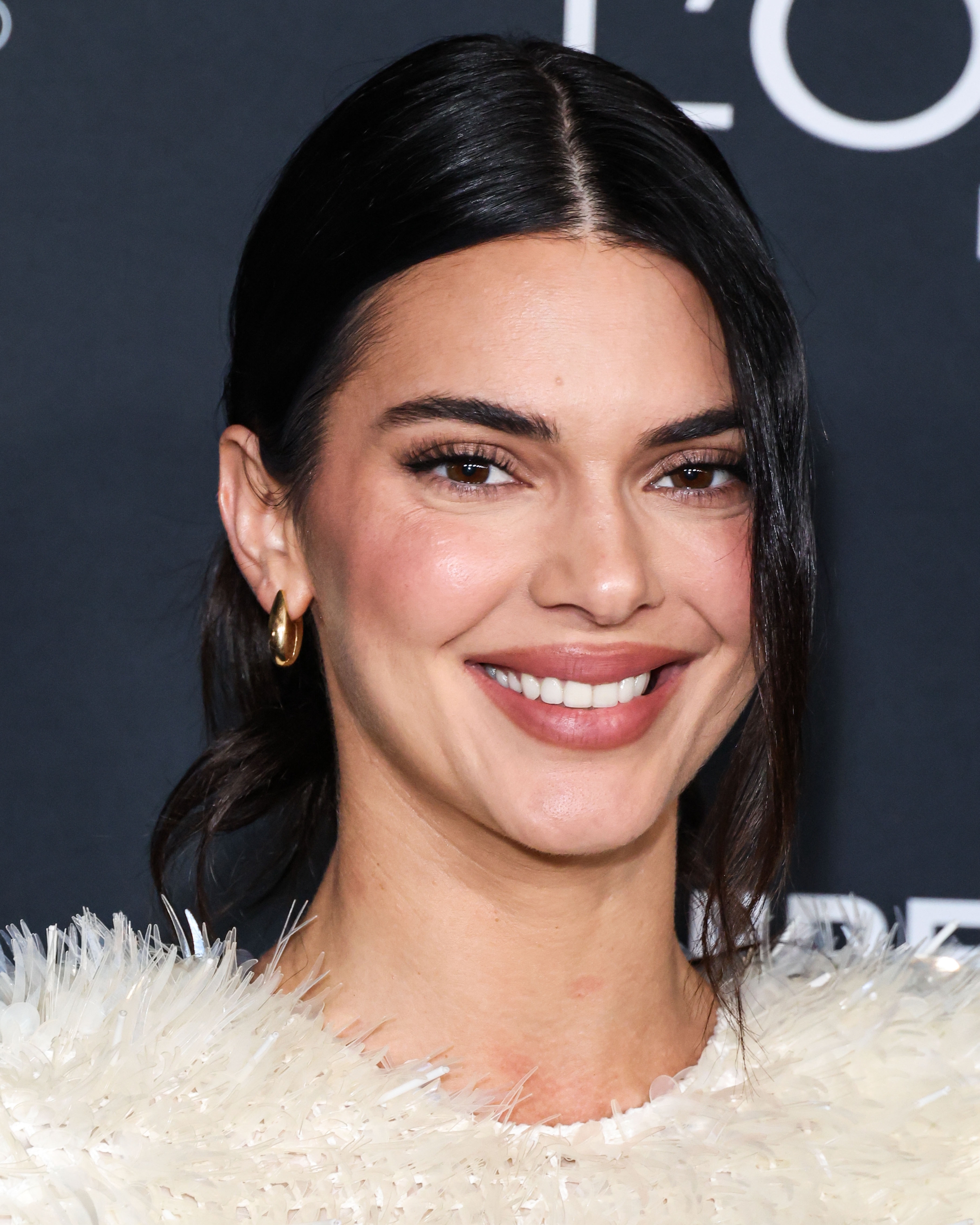 Access_Kardashian_240.jpg