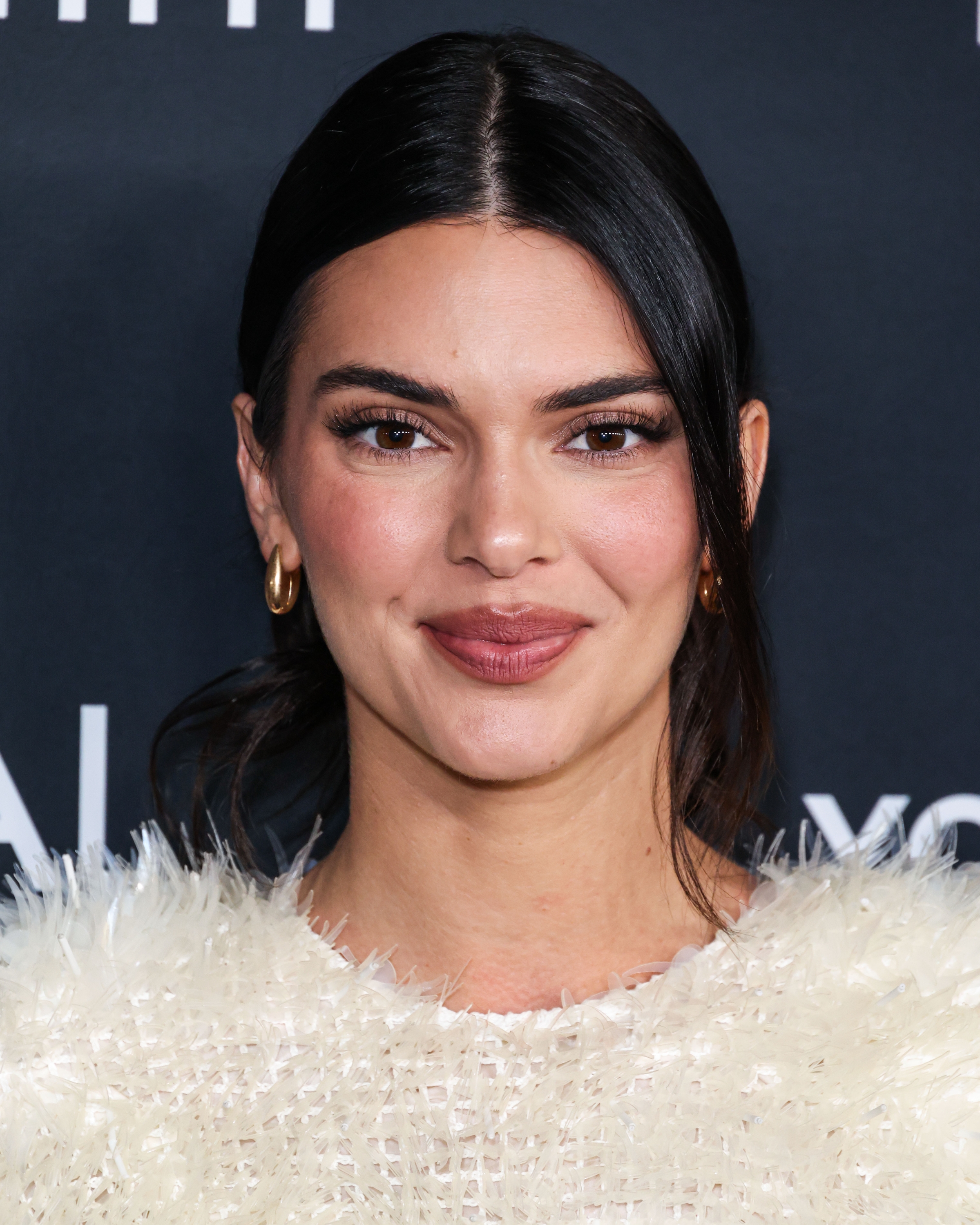 Access_Kardashian_241.jpg