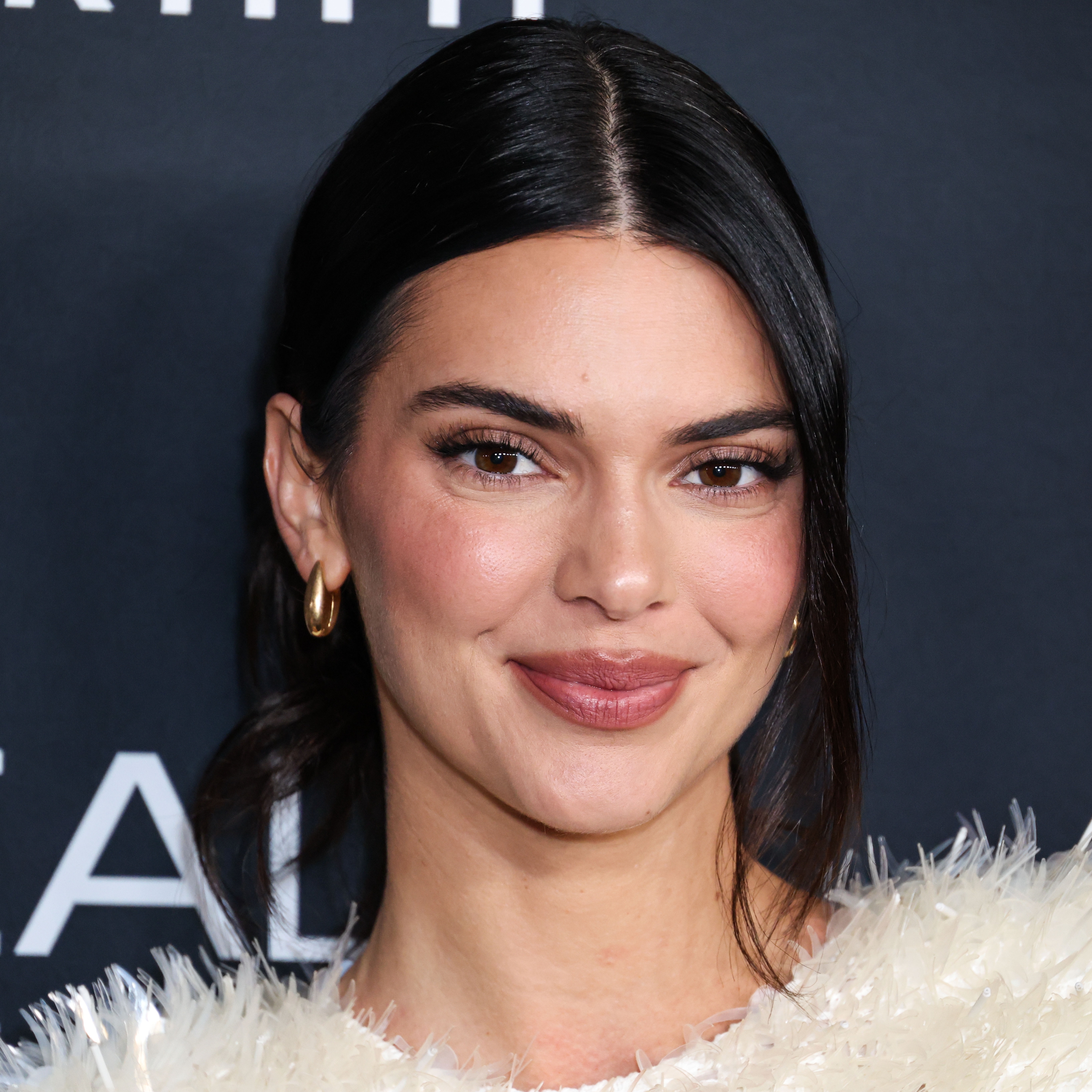 Access_Kardashian_242.jpg
