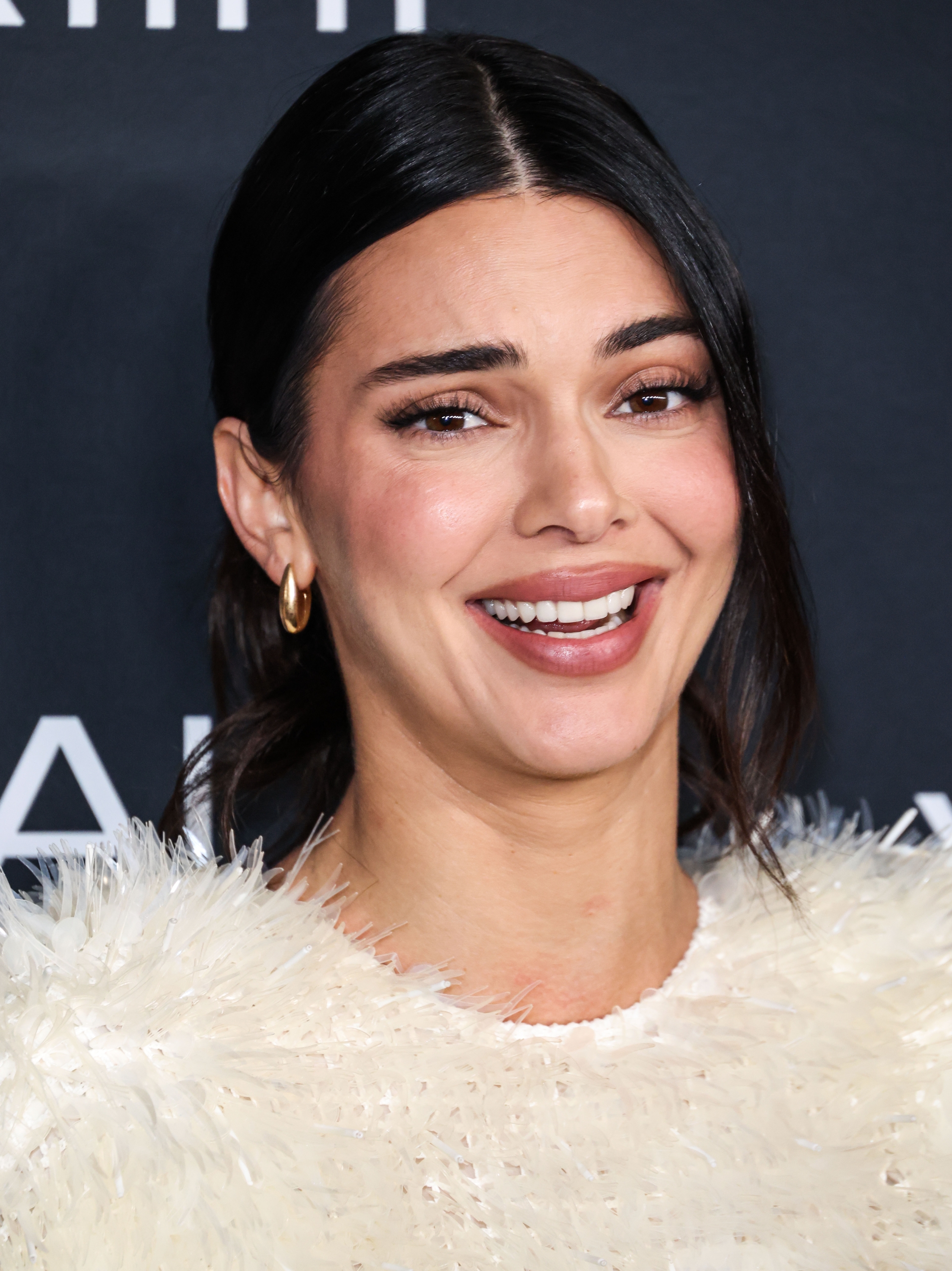 Access_Kardashian_243.jpg