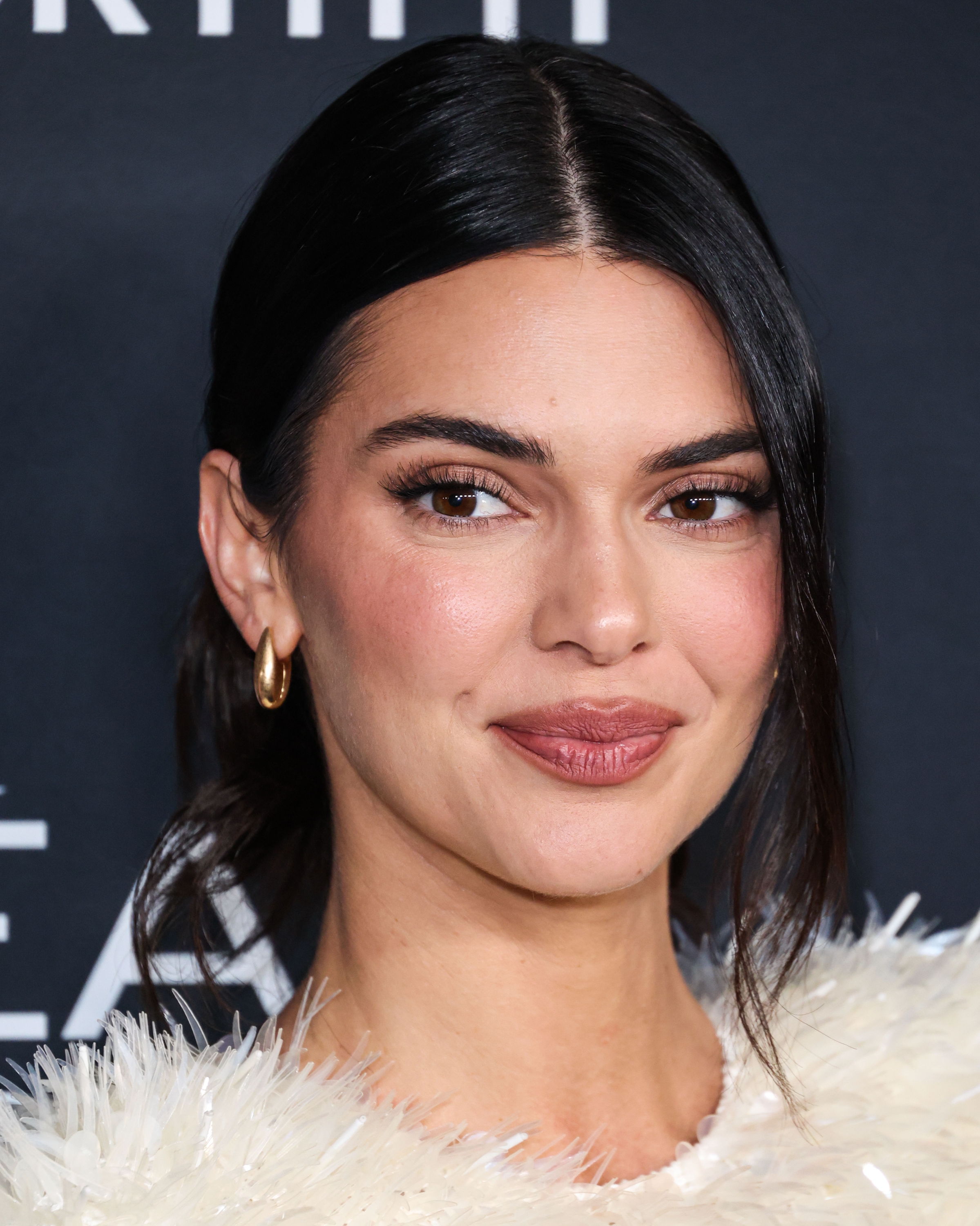 Access_Kardashian_244.jpg