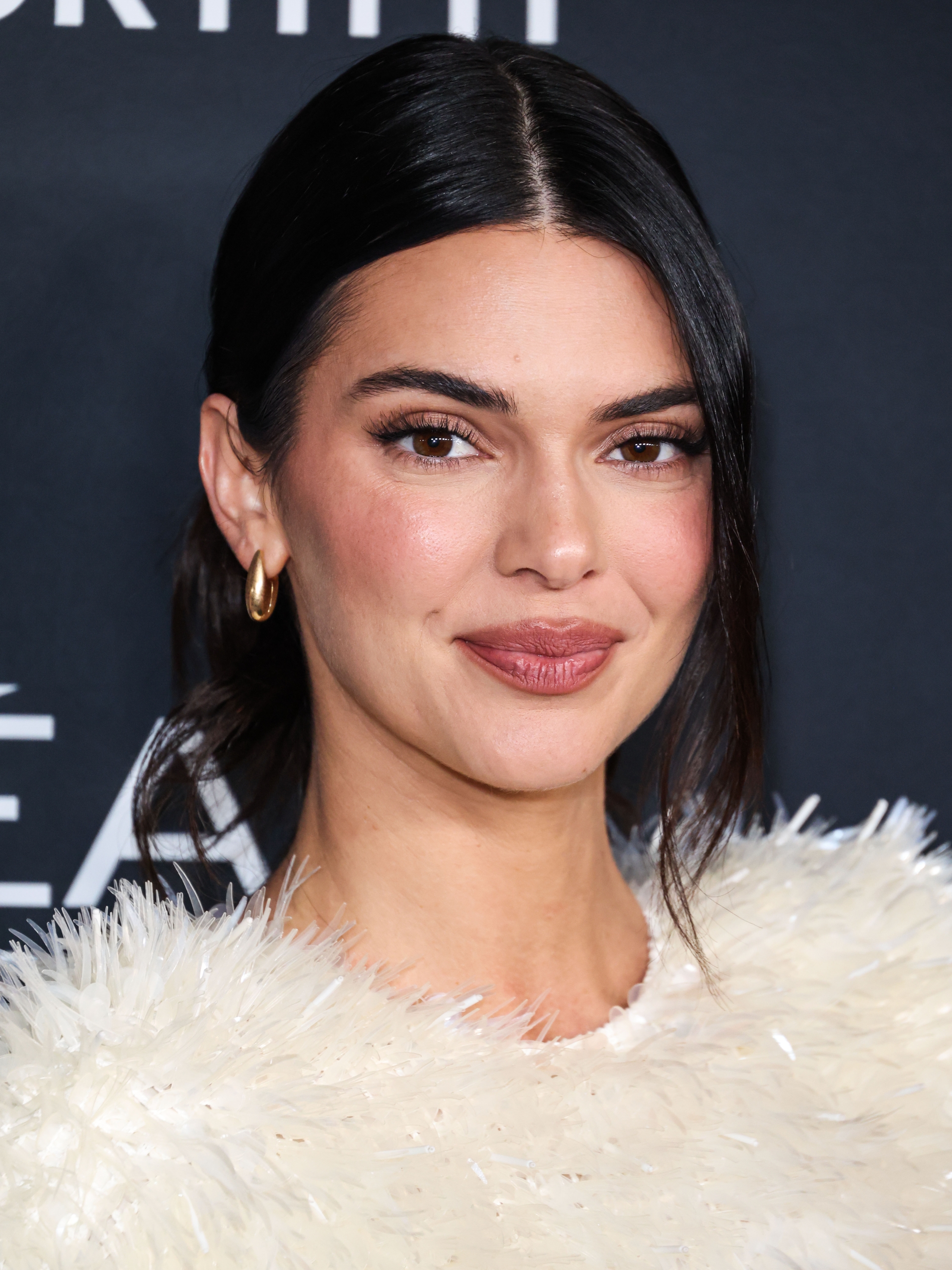 Access_Kardashian_247.jpg