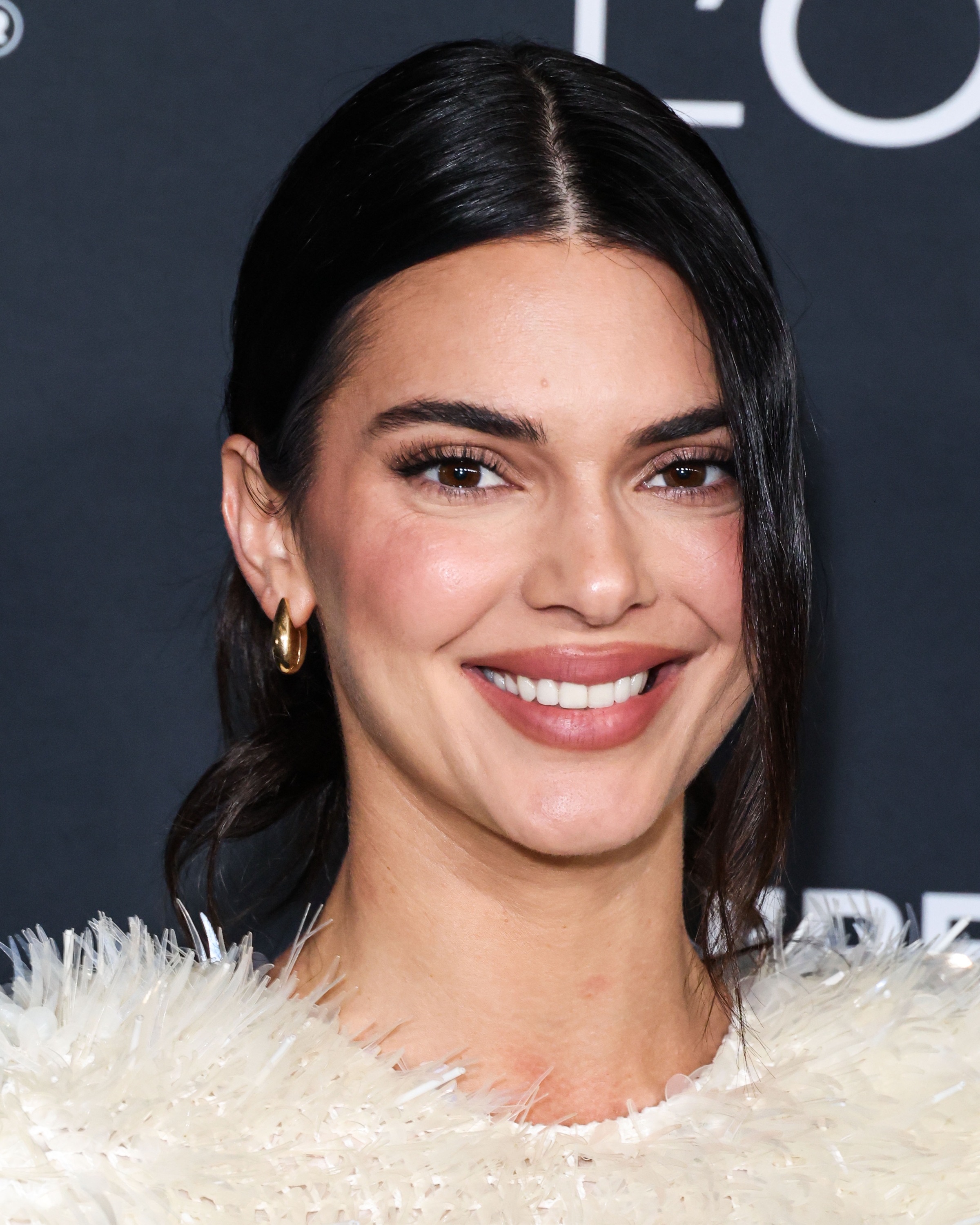 Access_Kardashian_249.jpg