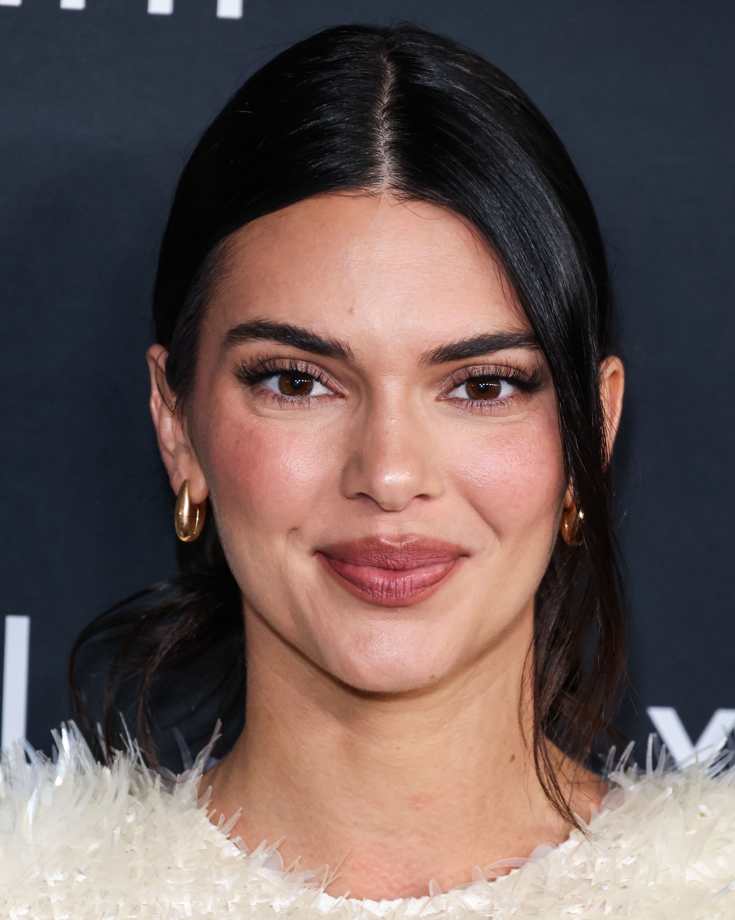 Access_Kardashian_252.jpg